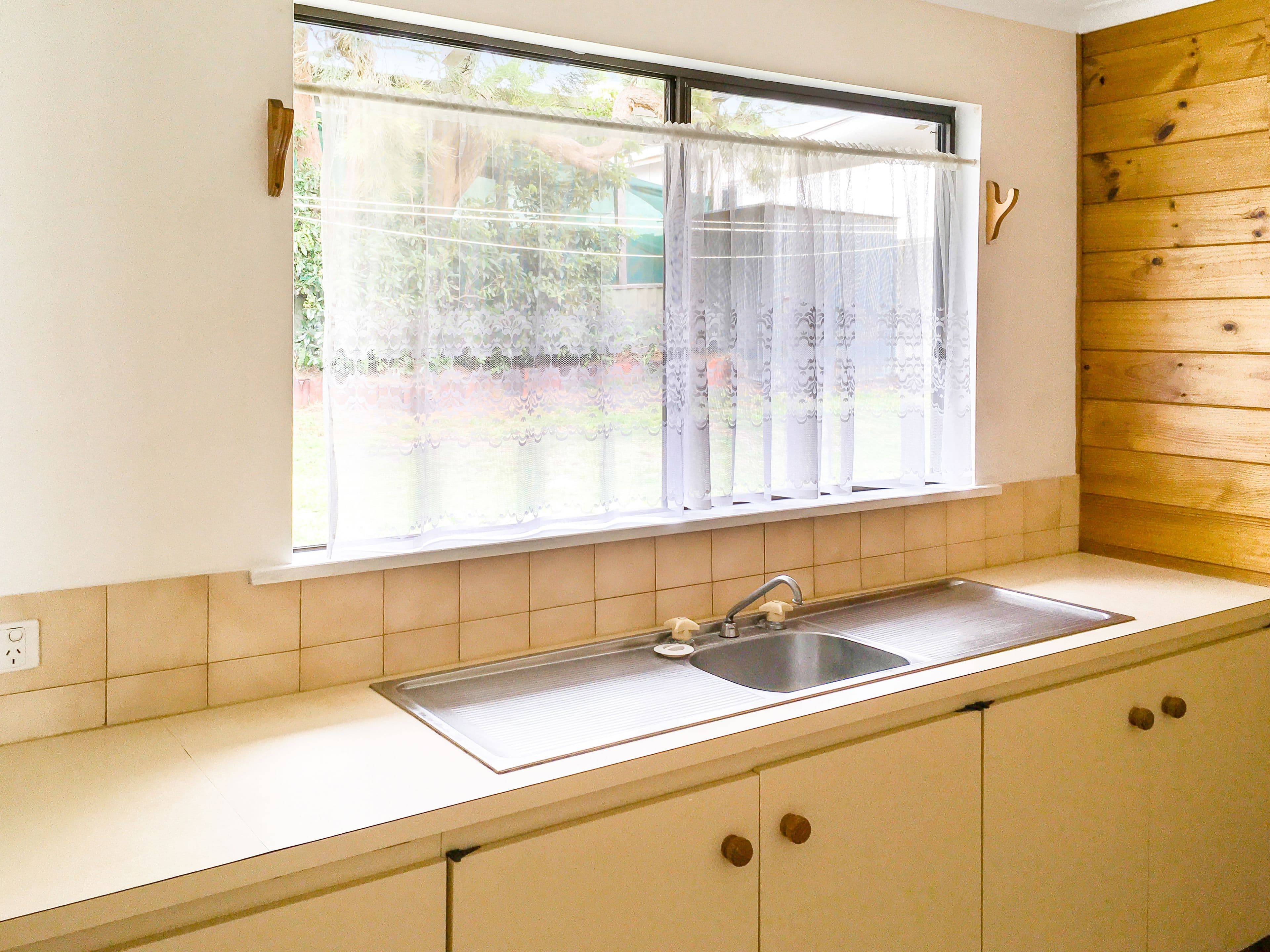 98A David Street, Spencer Park WA 6330, Spencer Park - Thumbnail 3