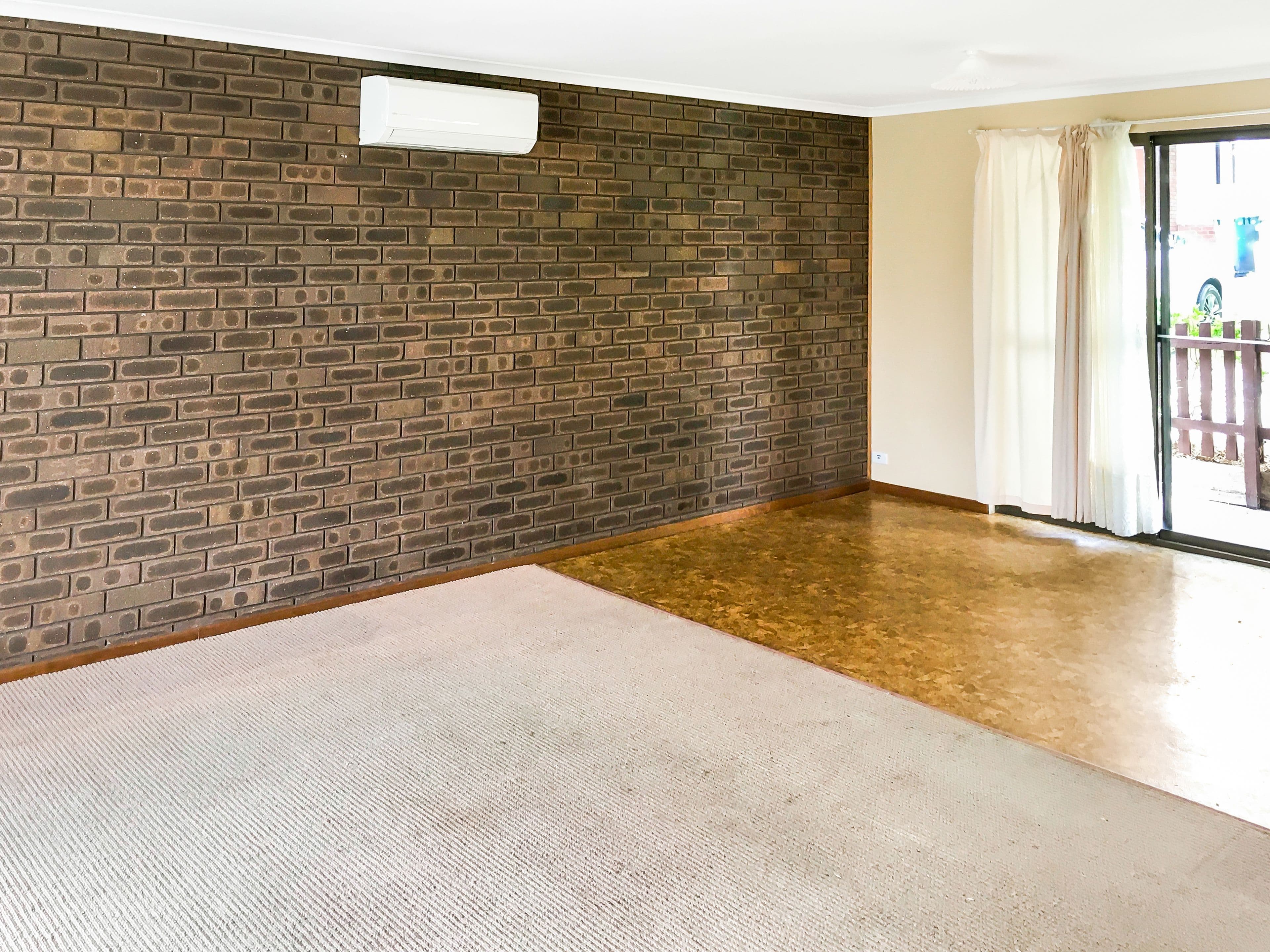 98A David Street, Spencer Park WA 6330, Spencer Park - Thumbnail 4