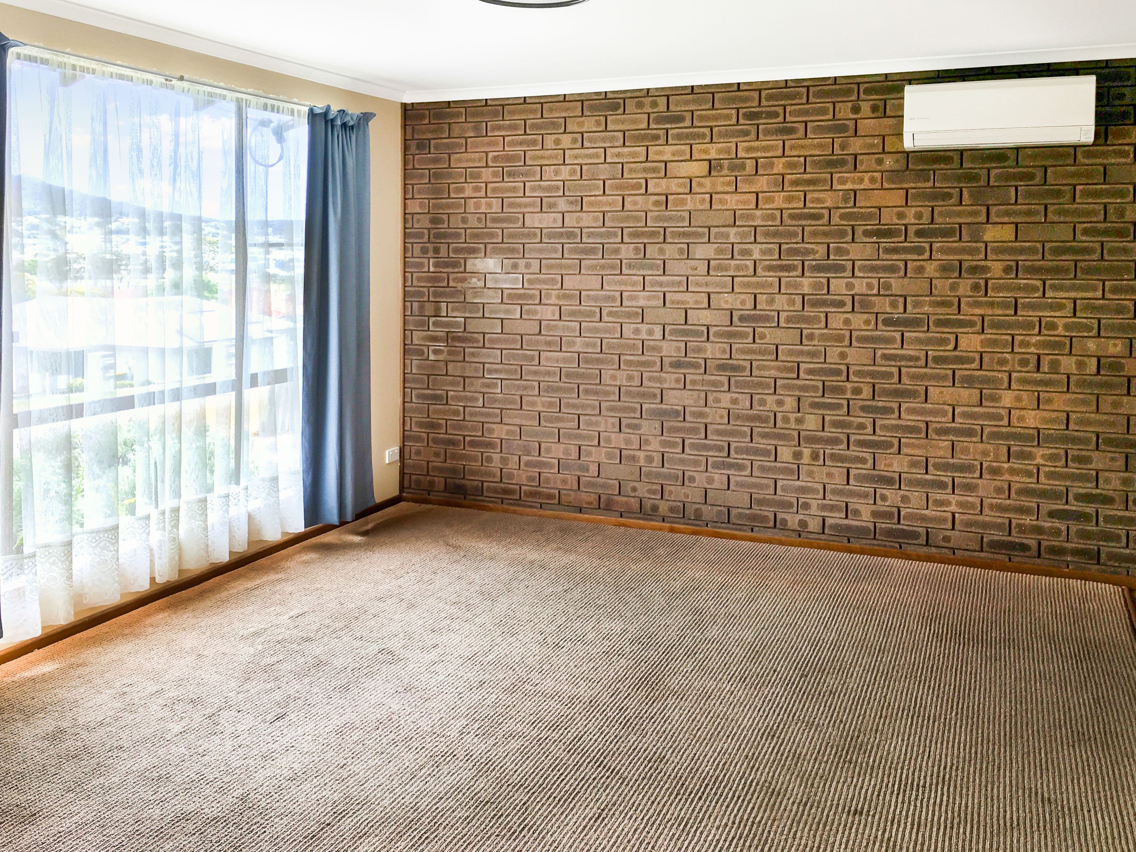 98A David Street, Spencer Park WA 6330, Spencer Park - Thumbnail 6