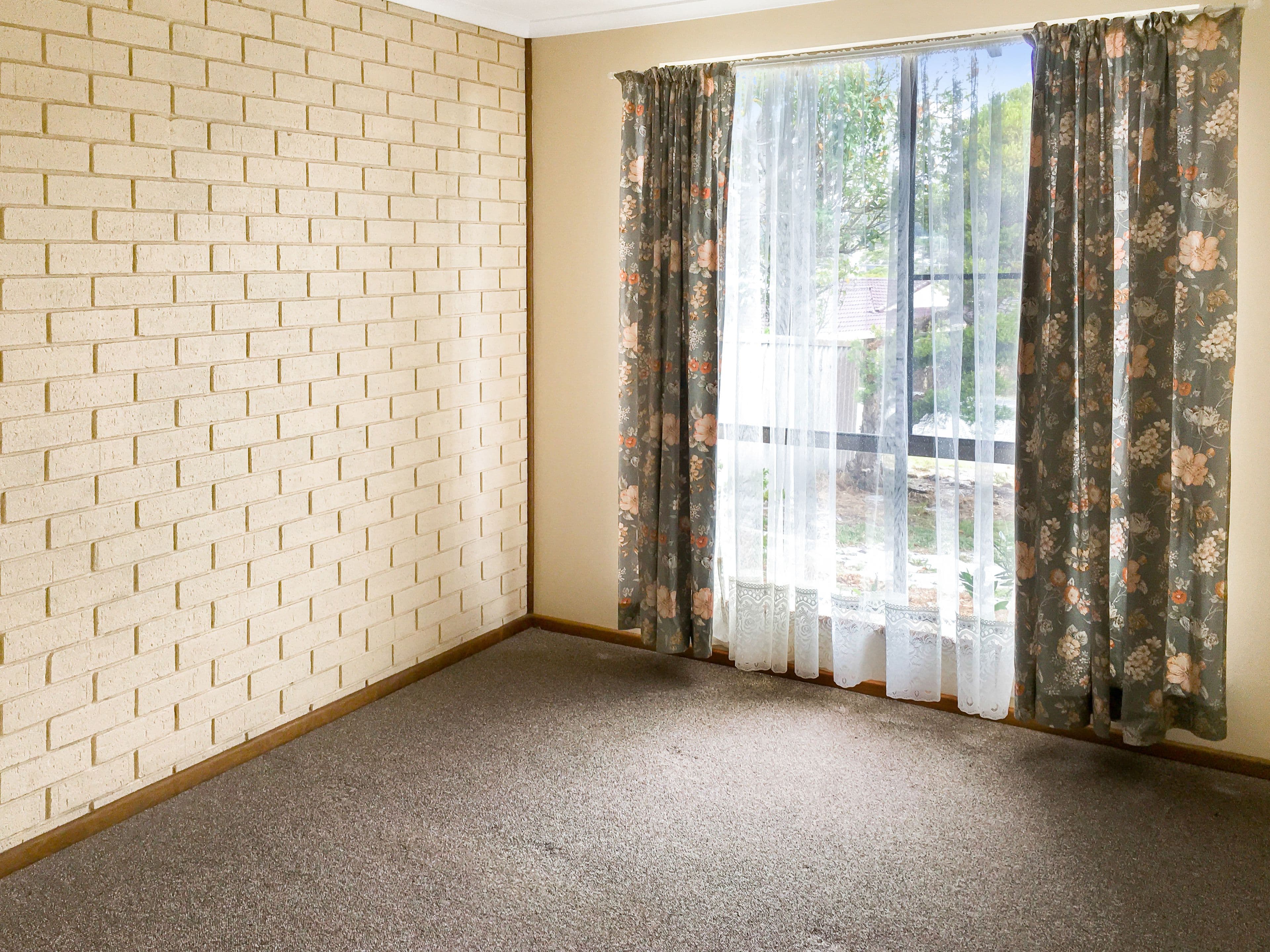98A David Street, Spencer Park WA 6330, Spencer Park - Thumbnail 7