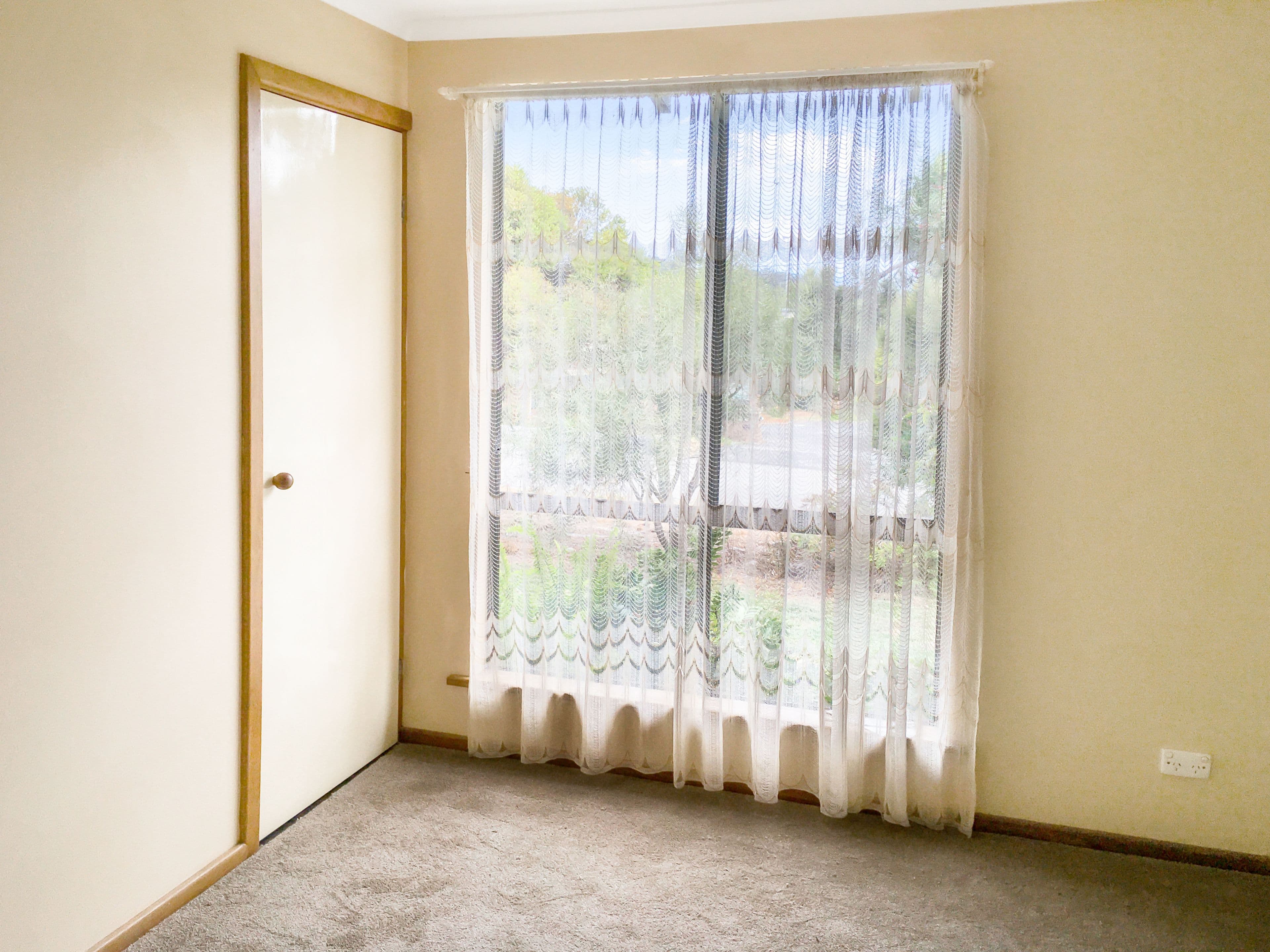 98A David Street, Spencer Park WA 6330, Spencer Park - Thumbnail 8