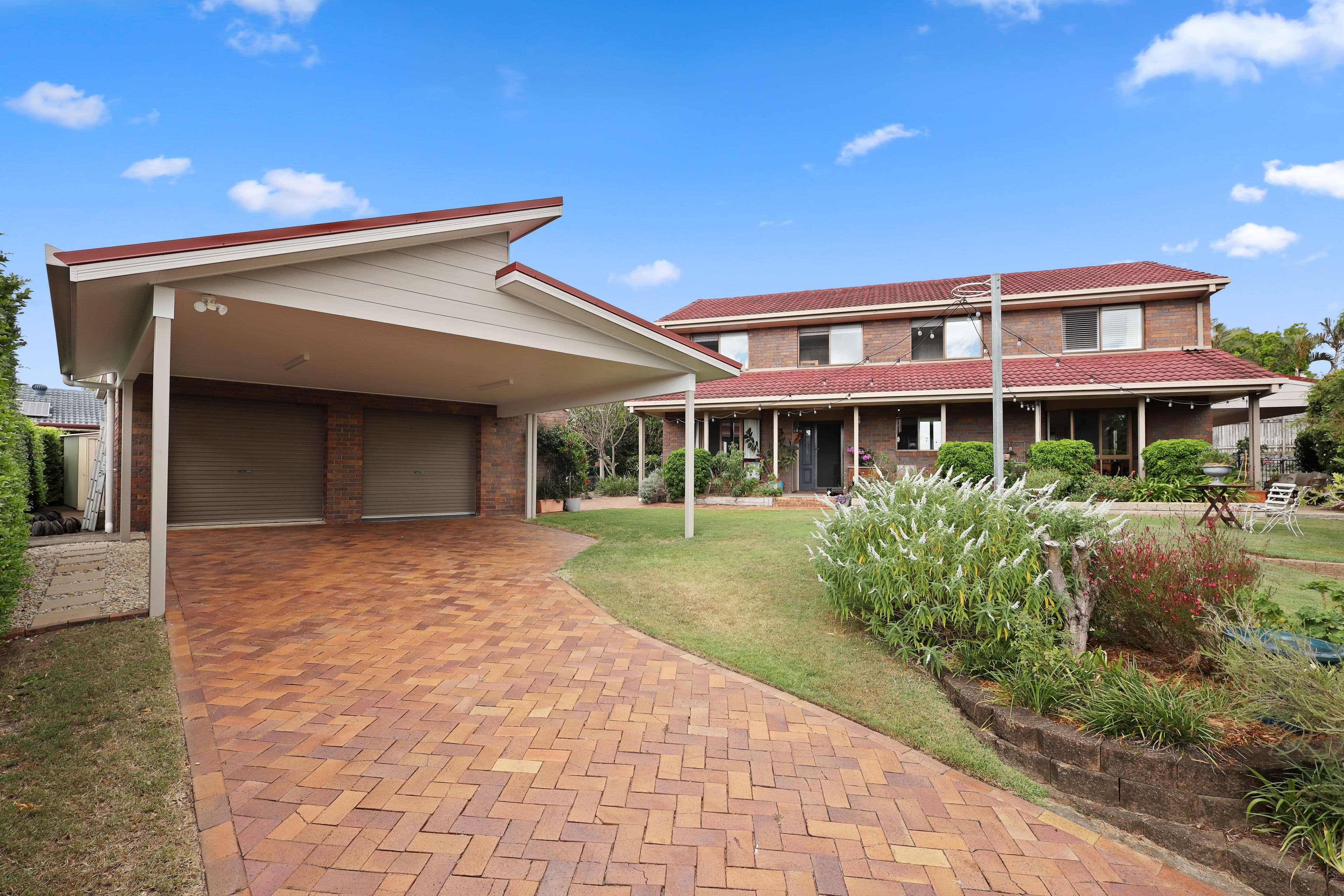11 Lerwick Court, Bracken Ridge QLD 4017, Bracken Ridge - Image 1