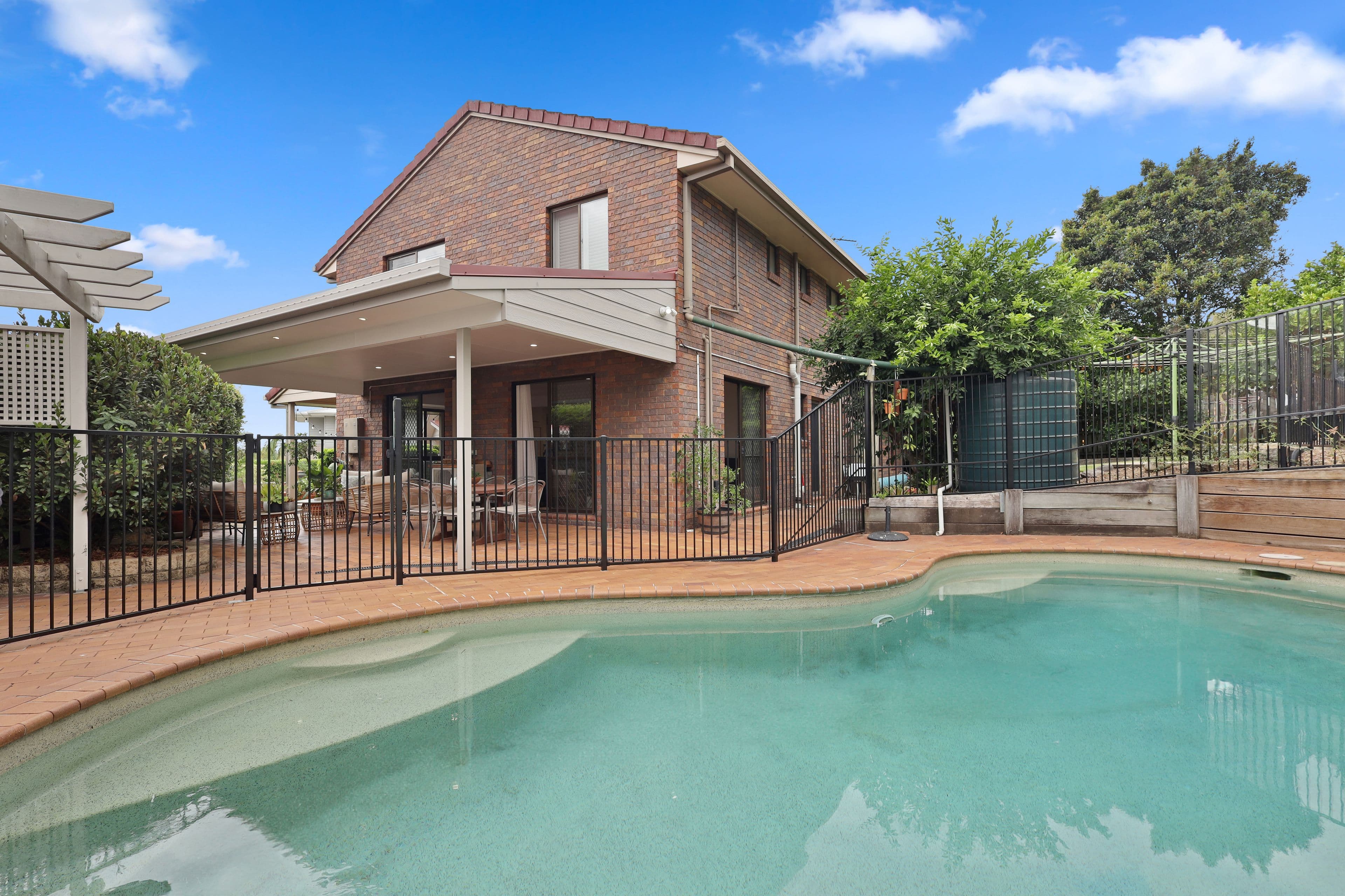 11 Lerwick Court, Bracken Ridge QLD 4017, Bracken Ridge - Thumbnail 2