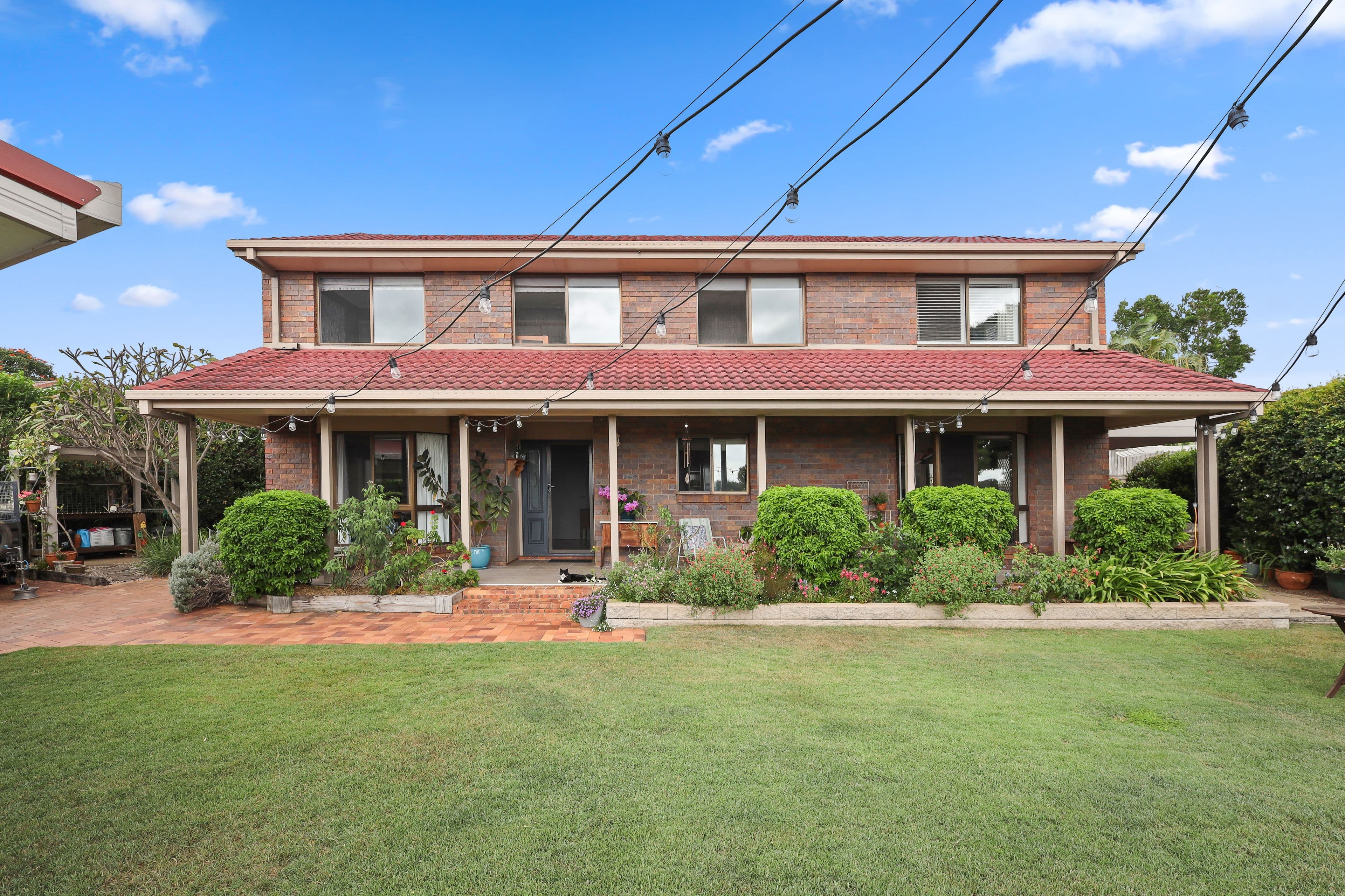 11 Lerwick Court, Bracken Ridge QLD 4017, Bracken Ridge - Thumbnail 3