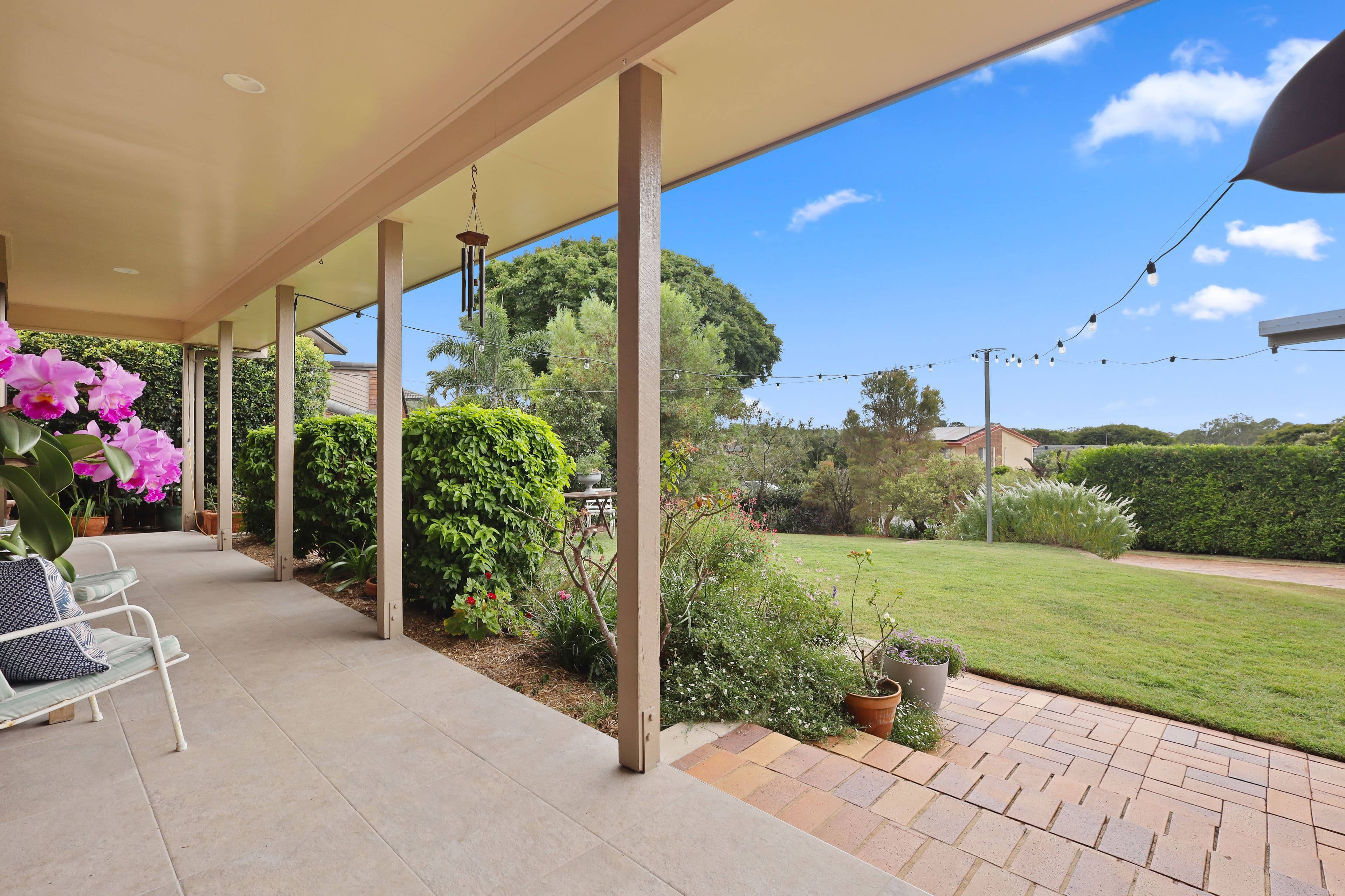 11 Lerwick Court, Bracken Ridge QLD 4017, Bracken Ridge - Thumbnail 4