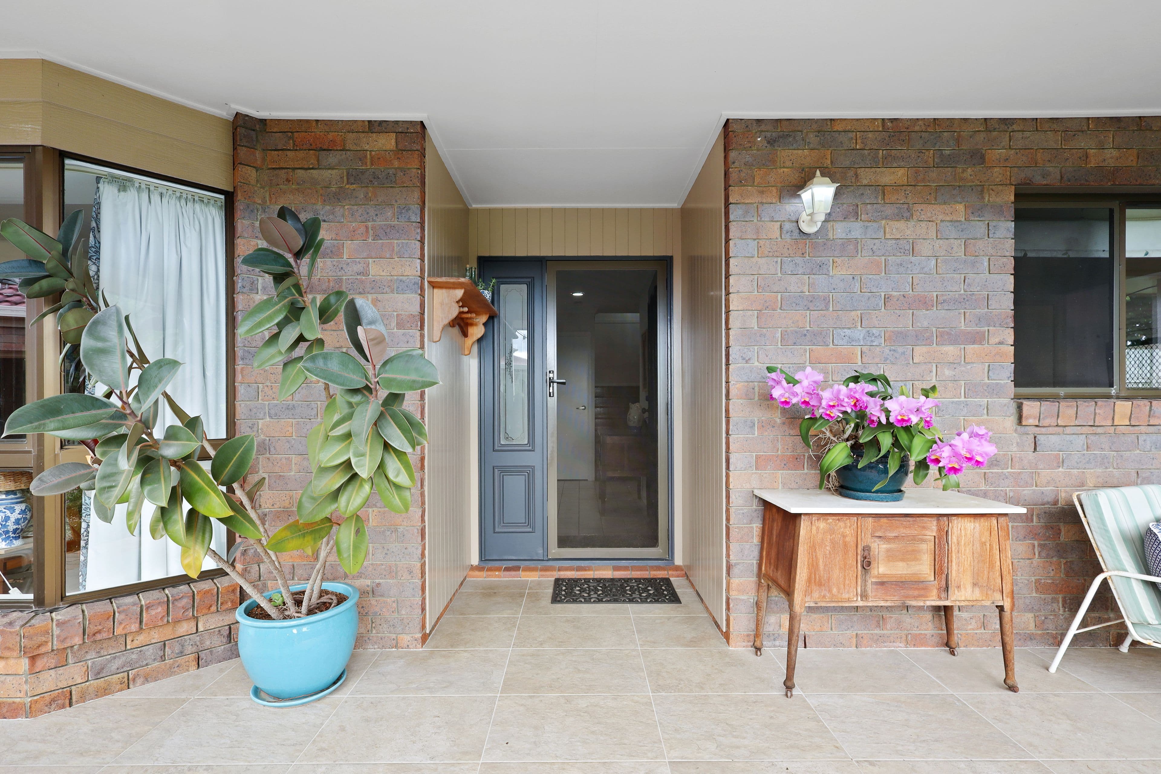 11 Lerwick Court, Bracken Ridge QLD 4017, Bracken Ridge - Thumbnail 5