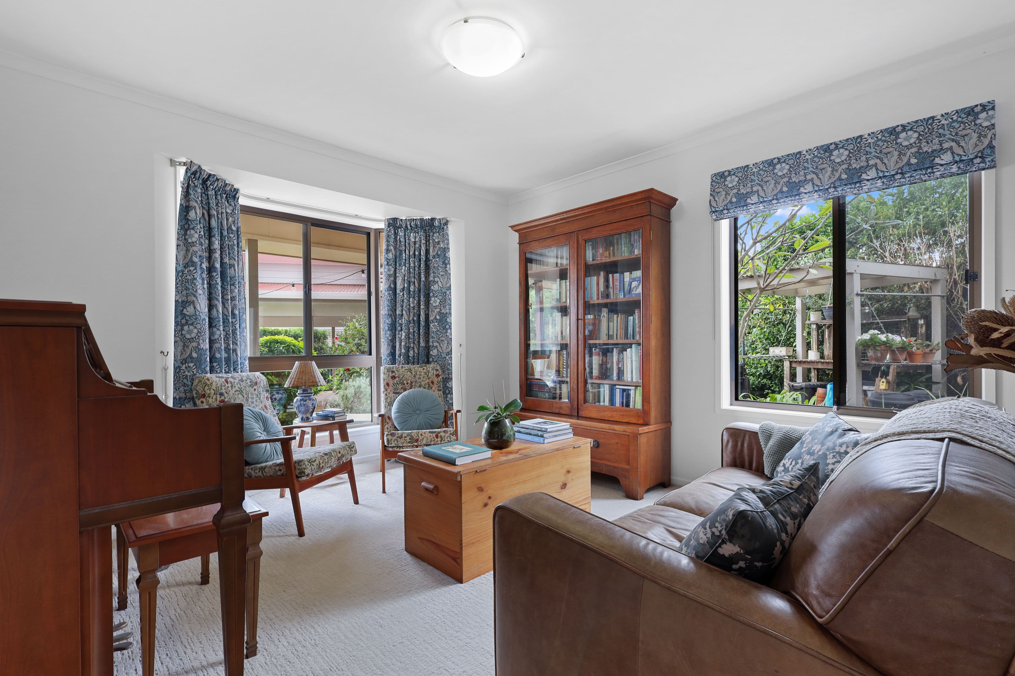 11 Lerwick Court, Bracken Ridge QLD 4017, Bracken Ridge - Thumbnail 6