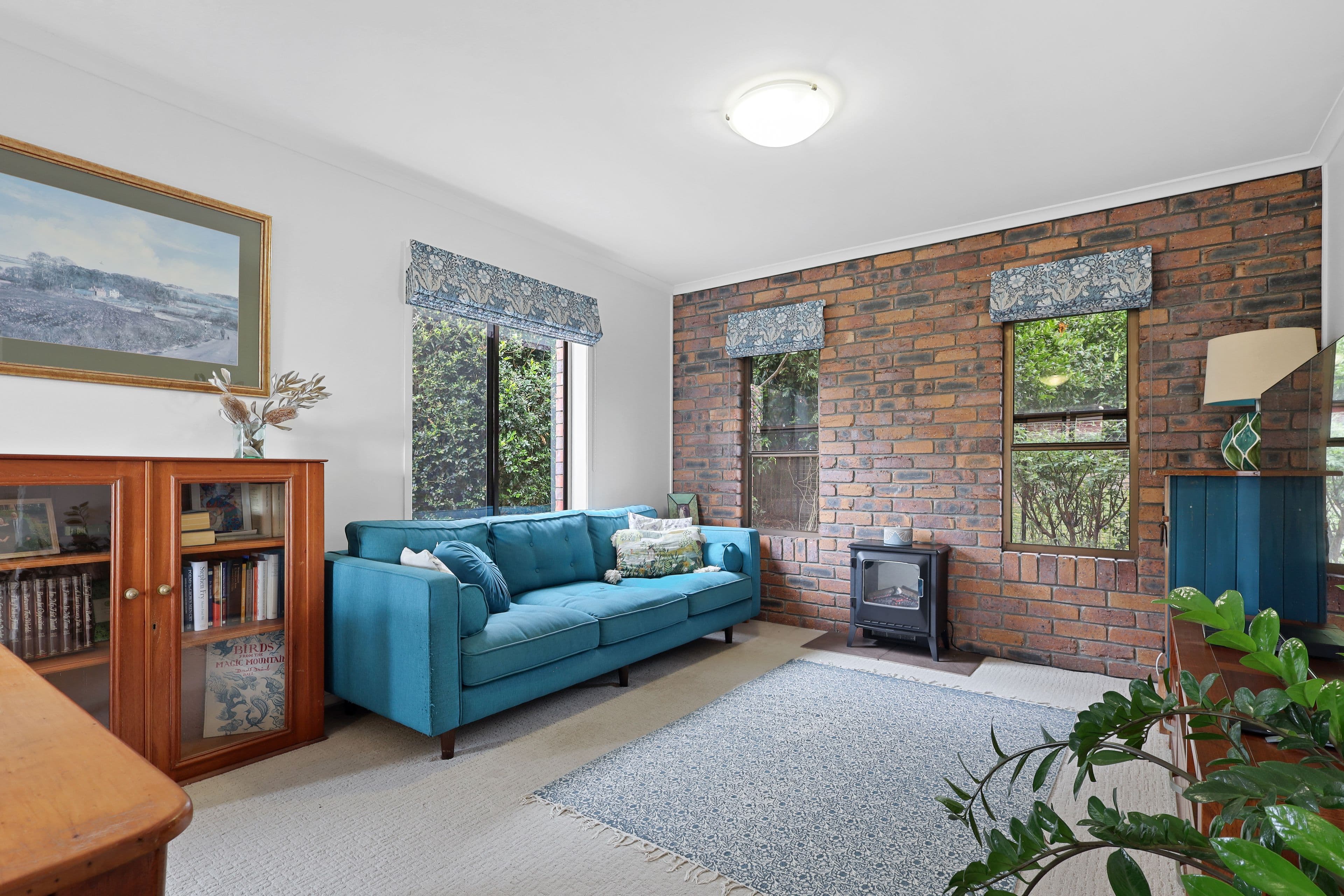 11 Lerwick Court, Bracken Ridge QLD 4017, Bracken Ridge - Thumbnail 7