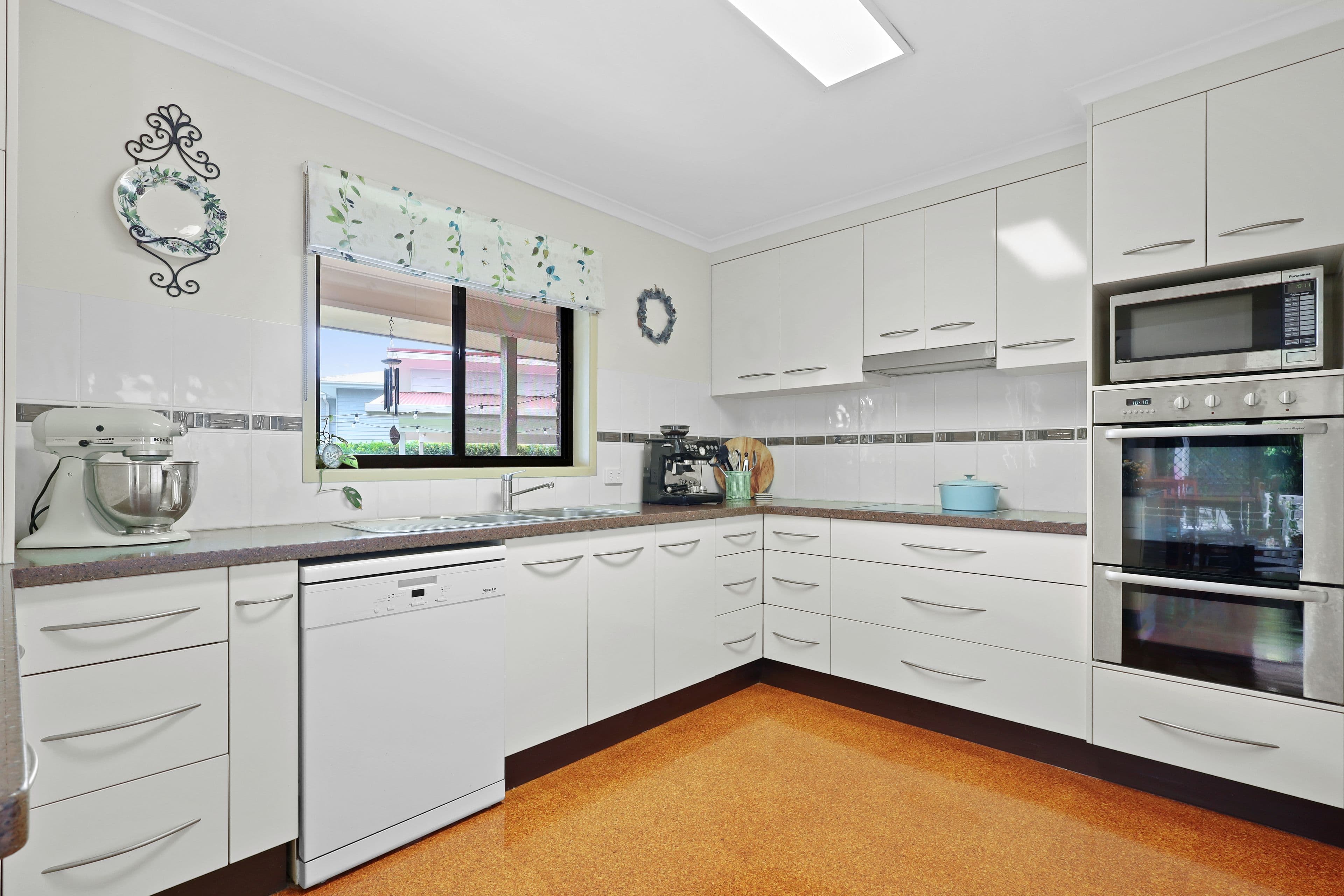 11 Lerwick Court, Bracken Ridge QLD 4017, Bracken Ridge - Thumbnail 8