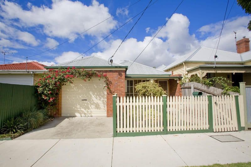 5 Saffron Street, NEWTOWN VIC 3220, Newtown - Thumbnail 2