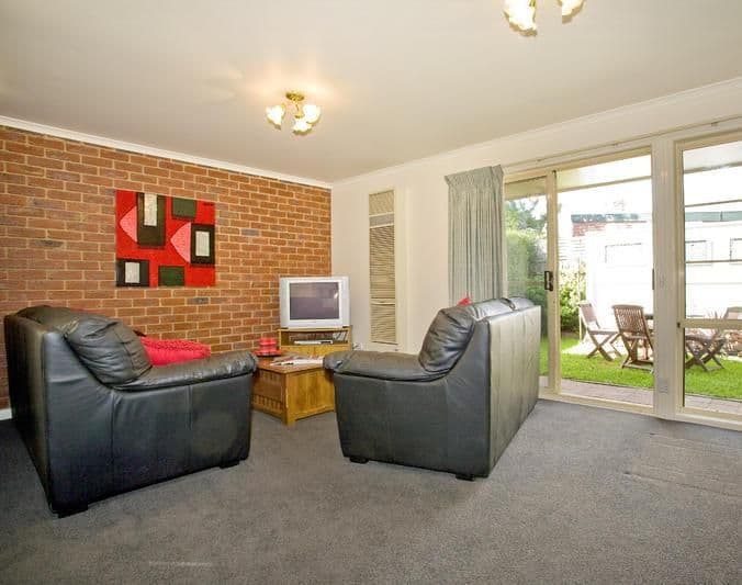 5 Saffron Street, NEWTOWN VIC 3220, Newtown - Thumbnail 3
