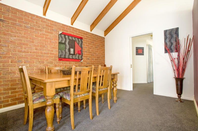 5 Saffron Street, NEWTOWN VIC 3220, Newtown - Thumbnail 5
