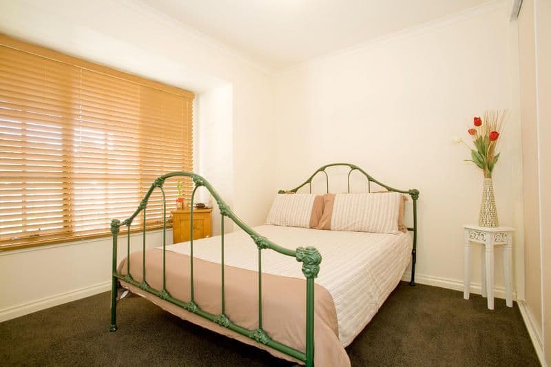 5 Saffron Street, NEWTOWN VIC 3220, Newtown - Thumbnail 6