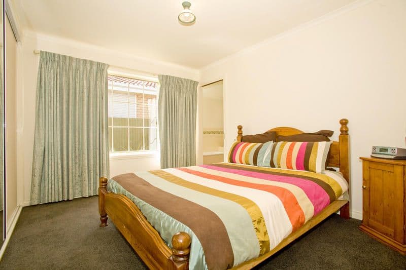5 Saffron Street, NEWTOWN VIC 3220, Newtown - Thumbnail 7