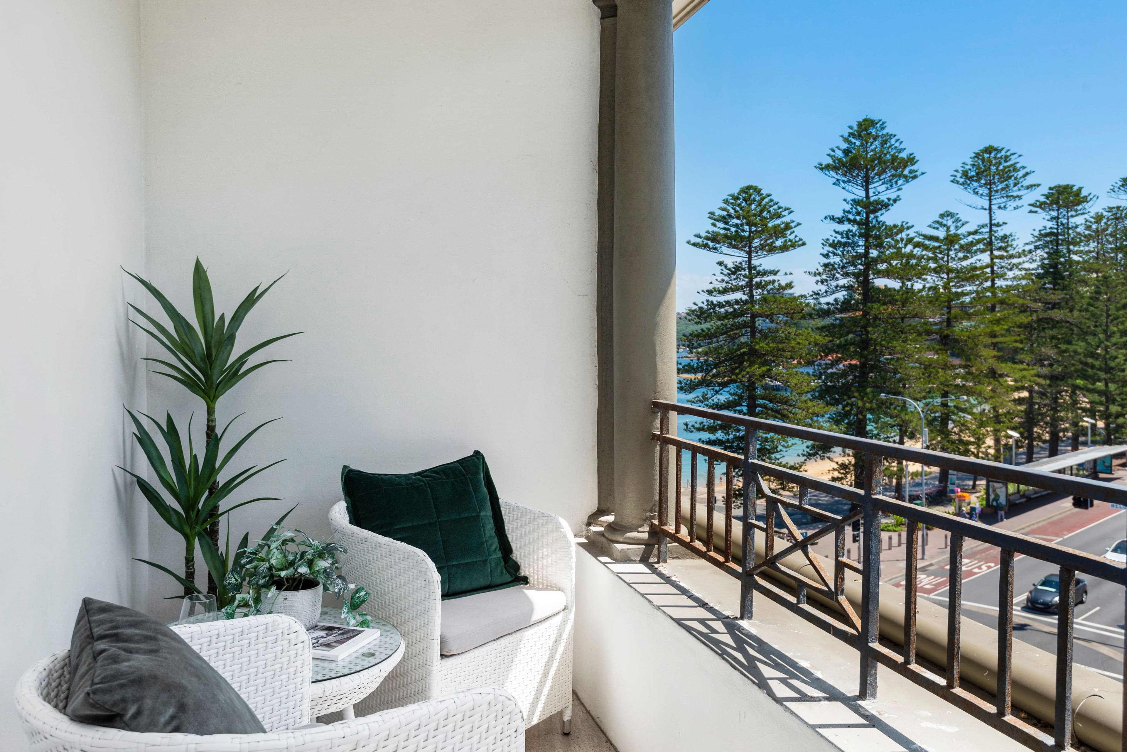 53 East Esplanade, Manly NSW 2095, Manly - Image 1