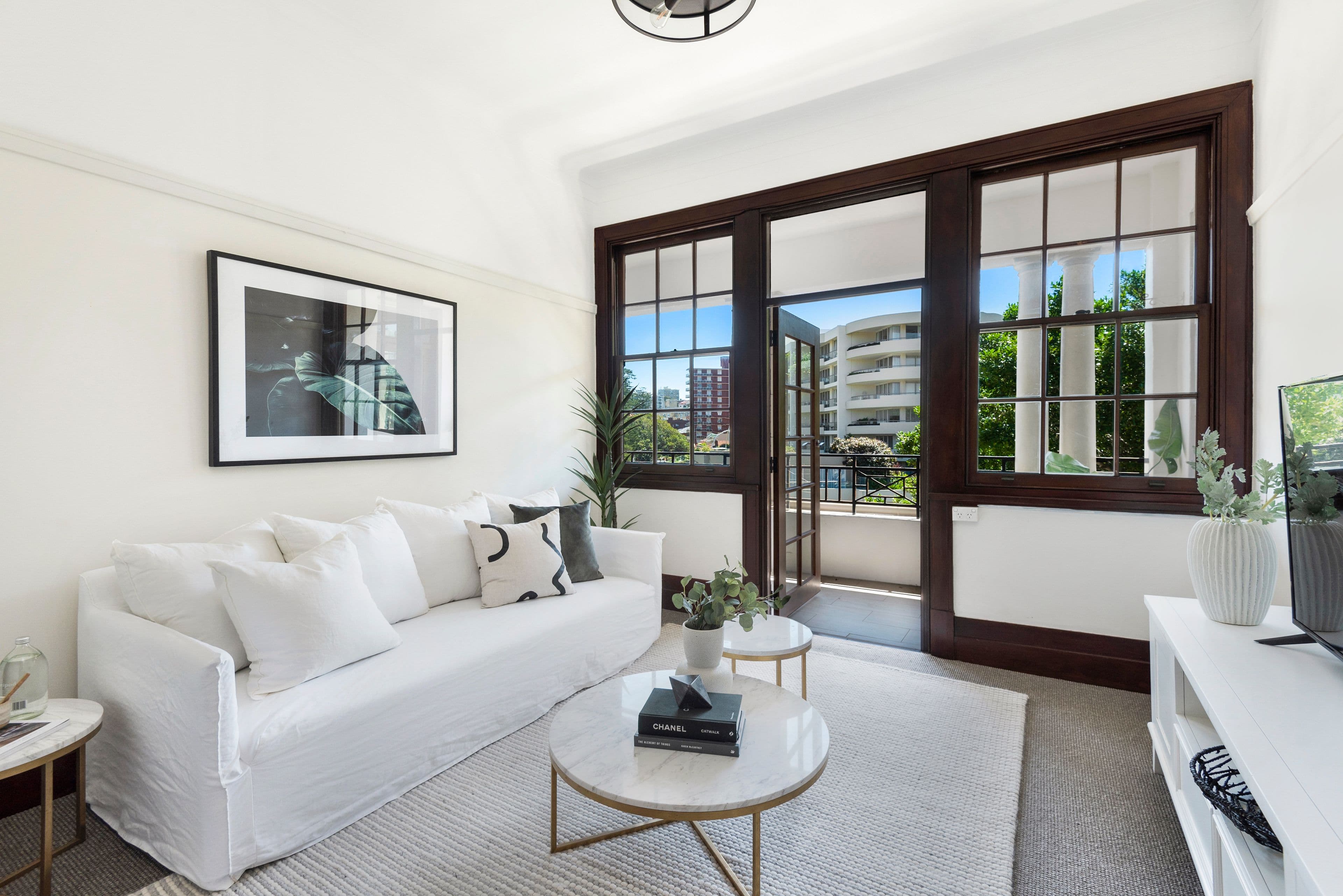 53 East Esplanade, Manly NSW 2095, Manly - Thumbnail 2