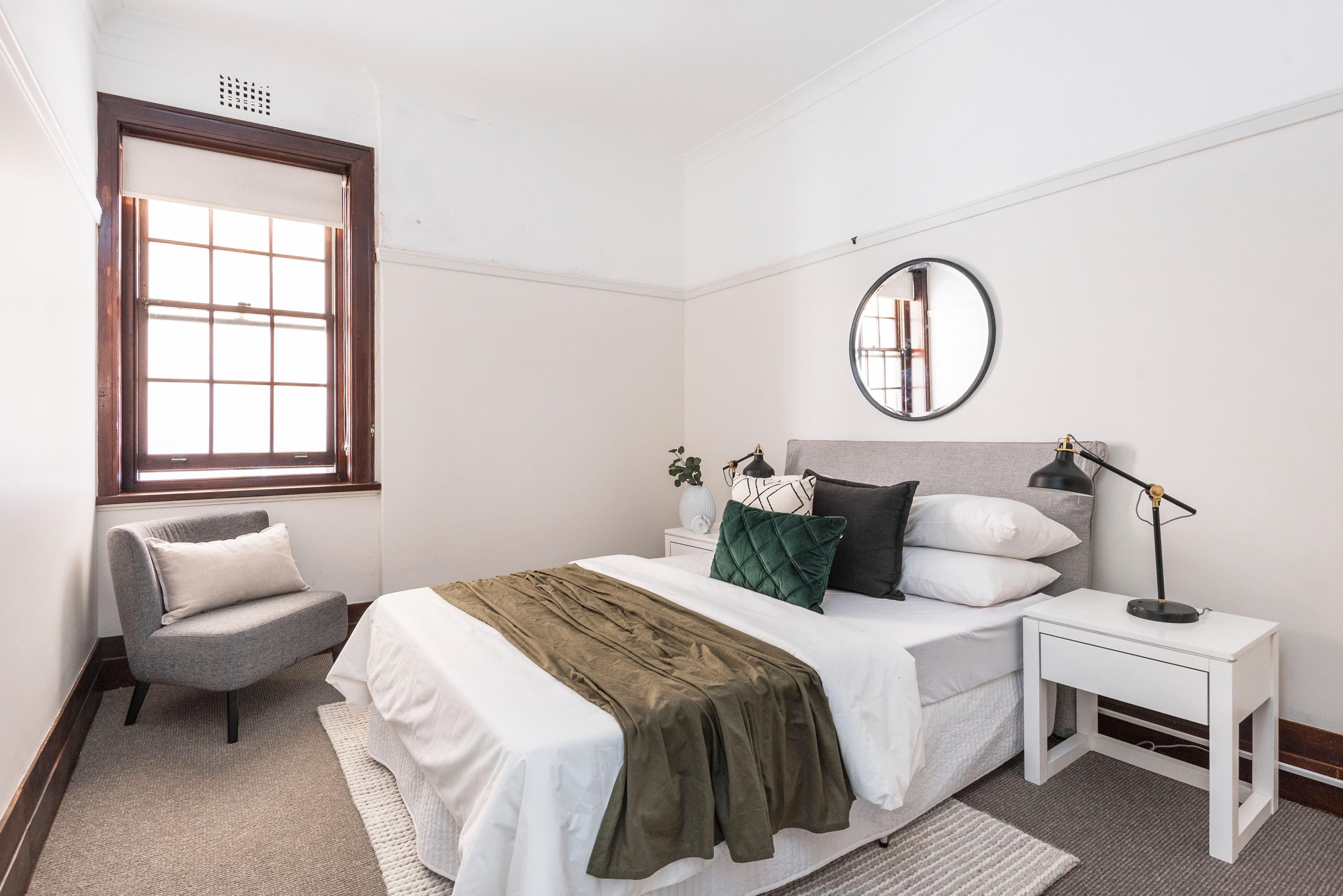 53 East Esplanade, Manly NSW 2095, Manly - Thumbnail 4