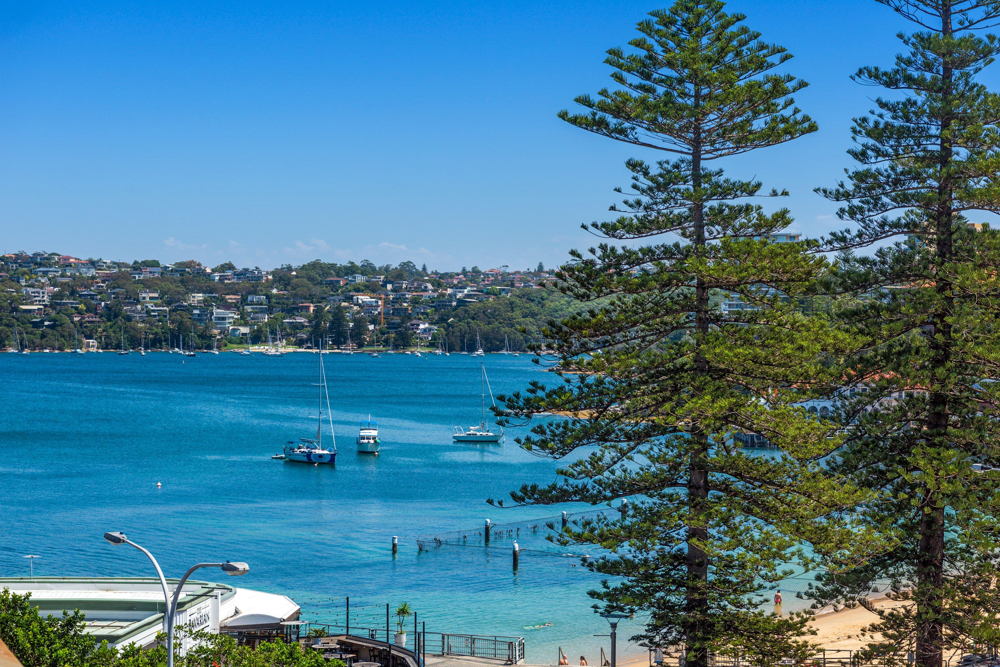 53 East Esplanade, Manly NSW 2095, Manly - Thumbnail 6