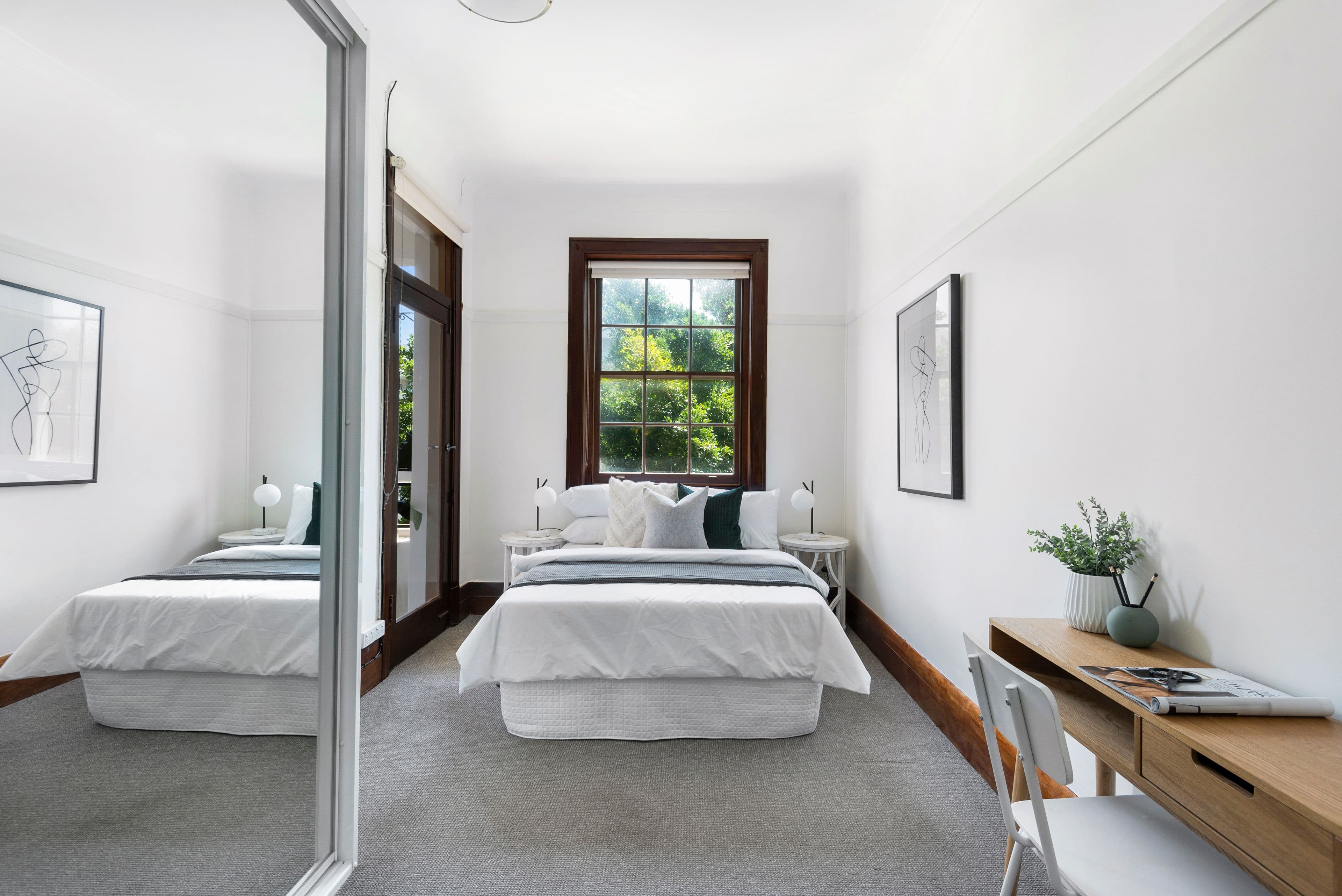 53 East Esplanade, Manly NSW 2095, Manly - Thumbnail 7
