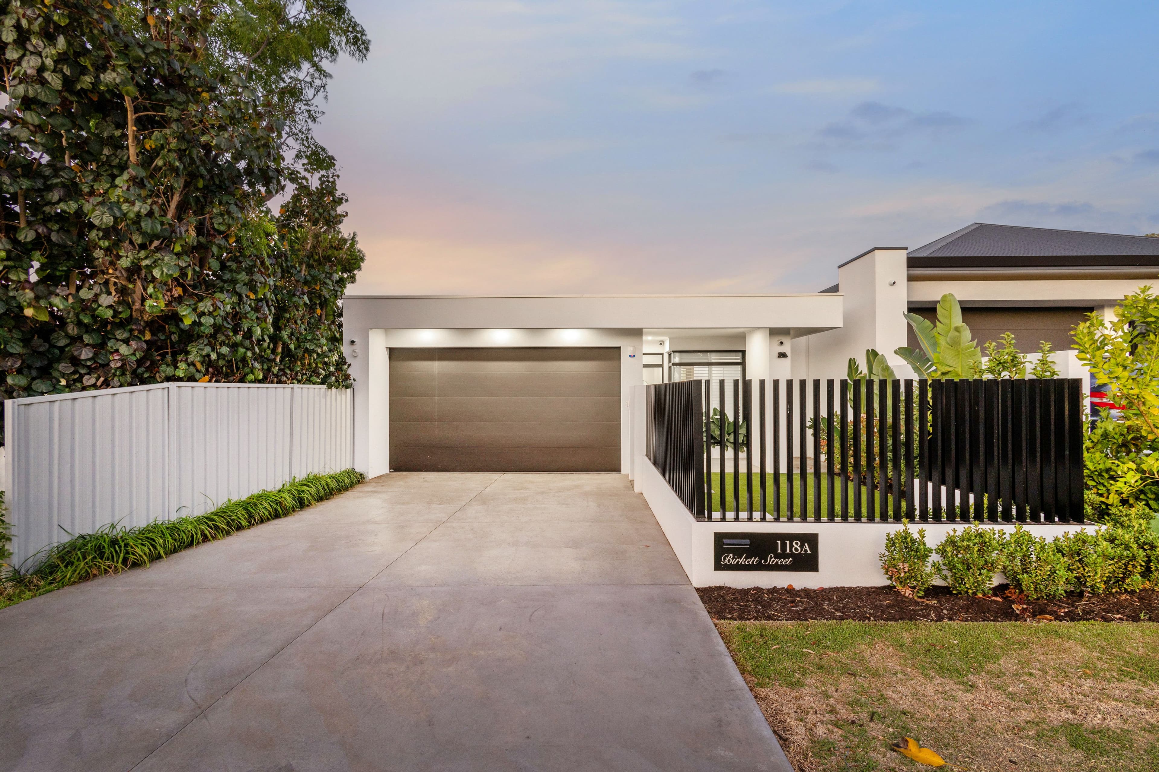 118A Birkett Street, Bedford WA 6052, Bedford - Image 1