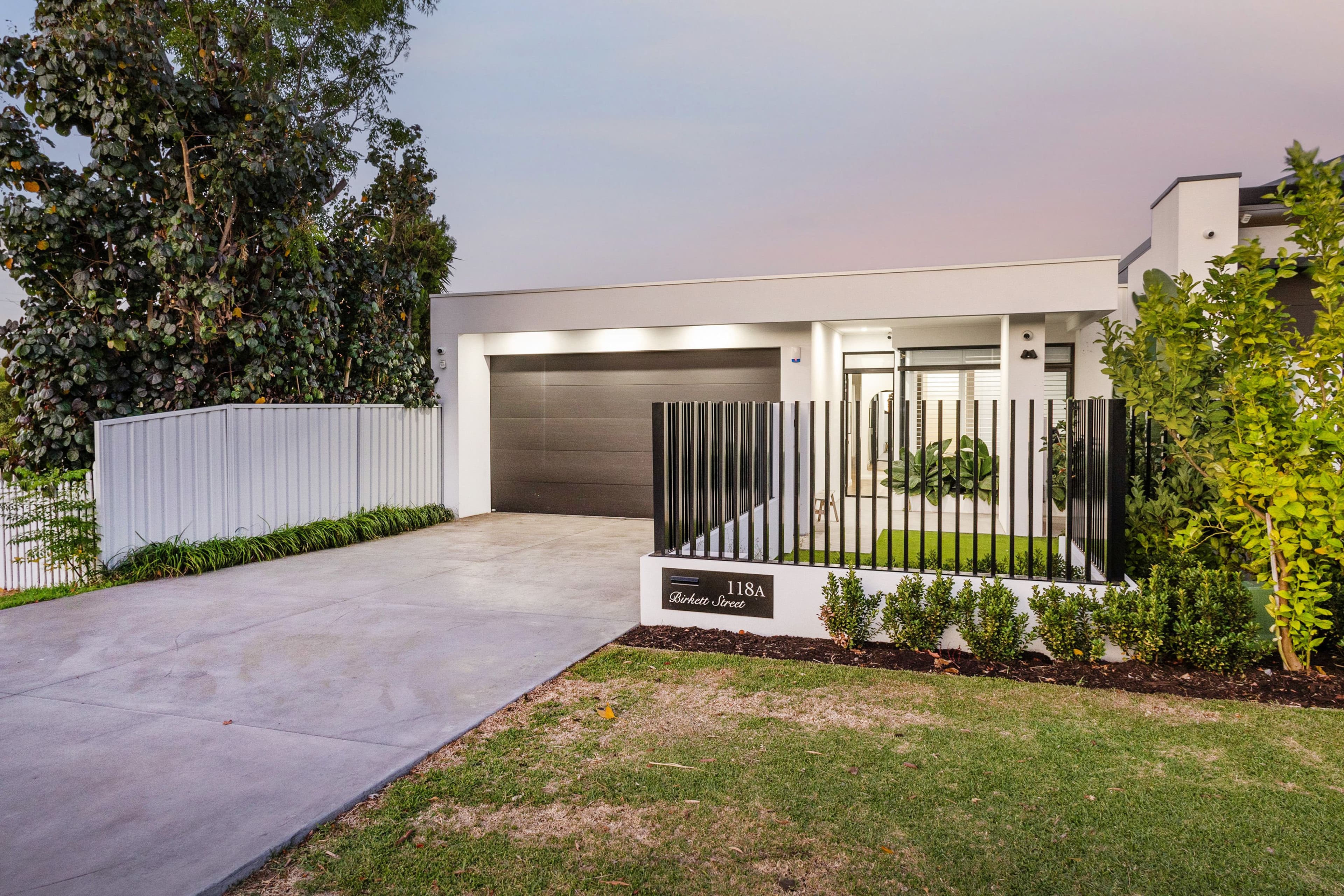 118A Birkett Street, Bedford WA 6052, Bedford - Thumbnail 2