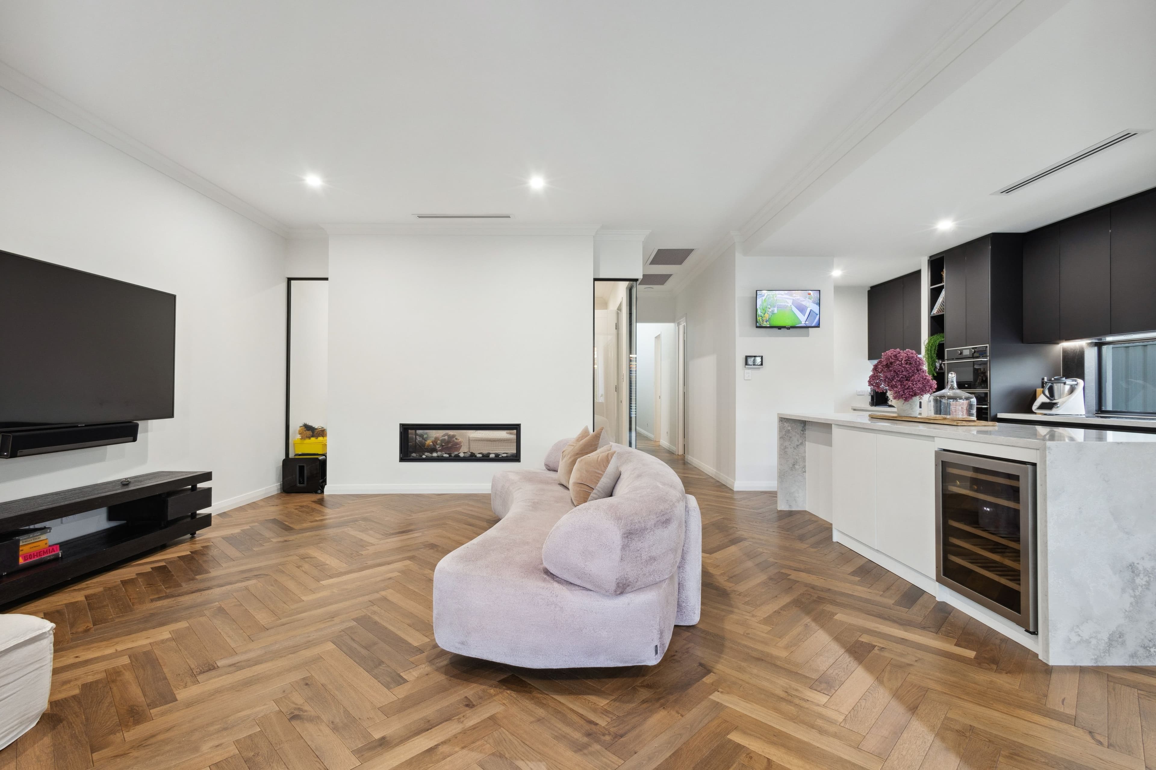 118A Birkett Street, Bedford WA 6052, Bedford - Thumbnail 6