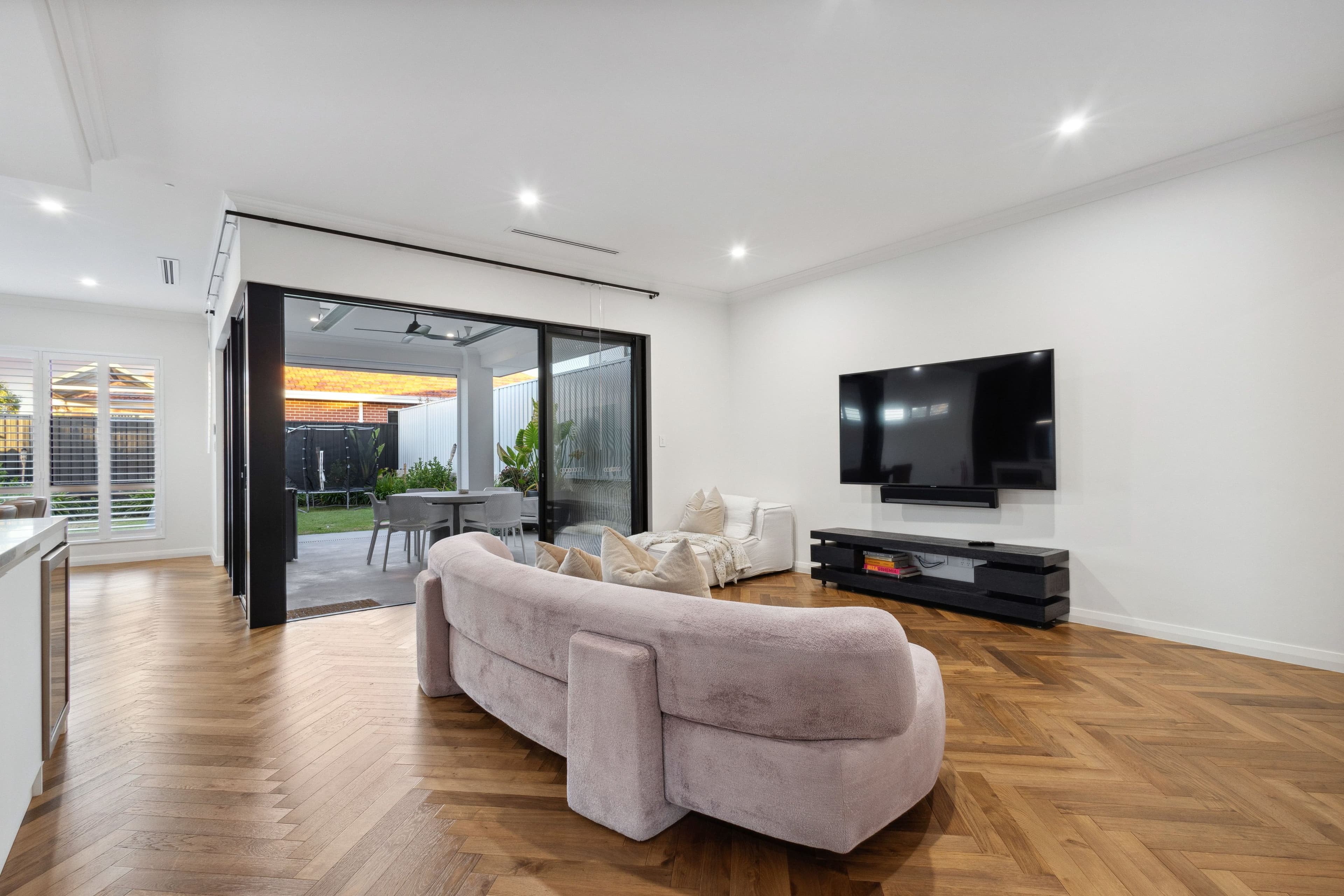 118A Birkett Street, Bedford WA 6052, Bedford - Thumbnail 7