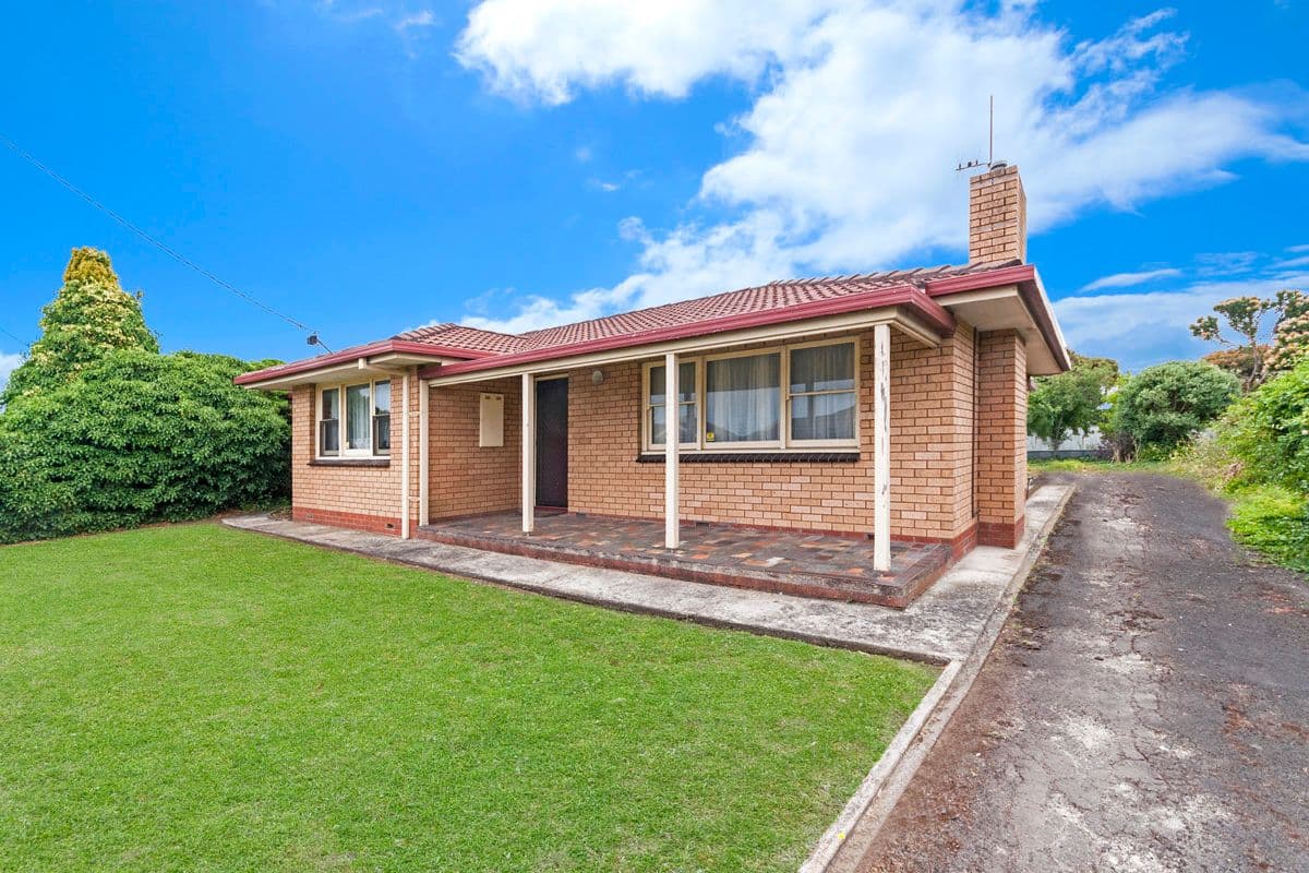 14 Balmoral Road, Warrnambool VIC 3280, Warrnambool - Image 1
