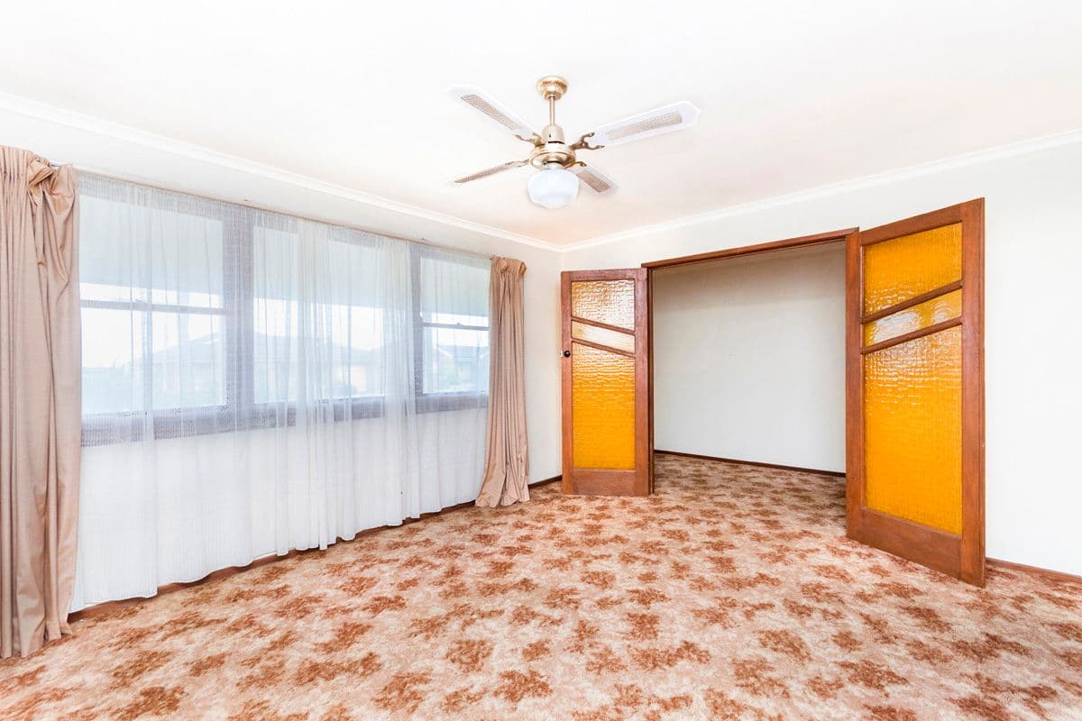 14 Balmoral Road, Warrnambool VIC 3280, Warrnambool - Thumbnail 2