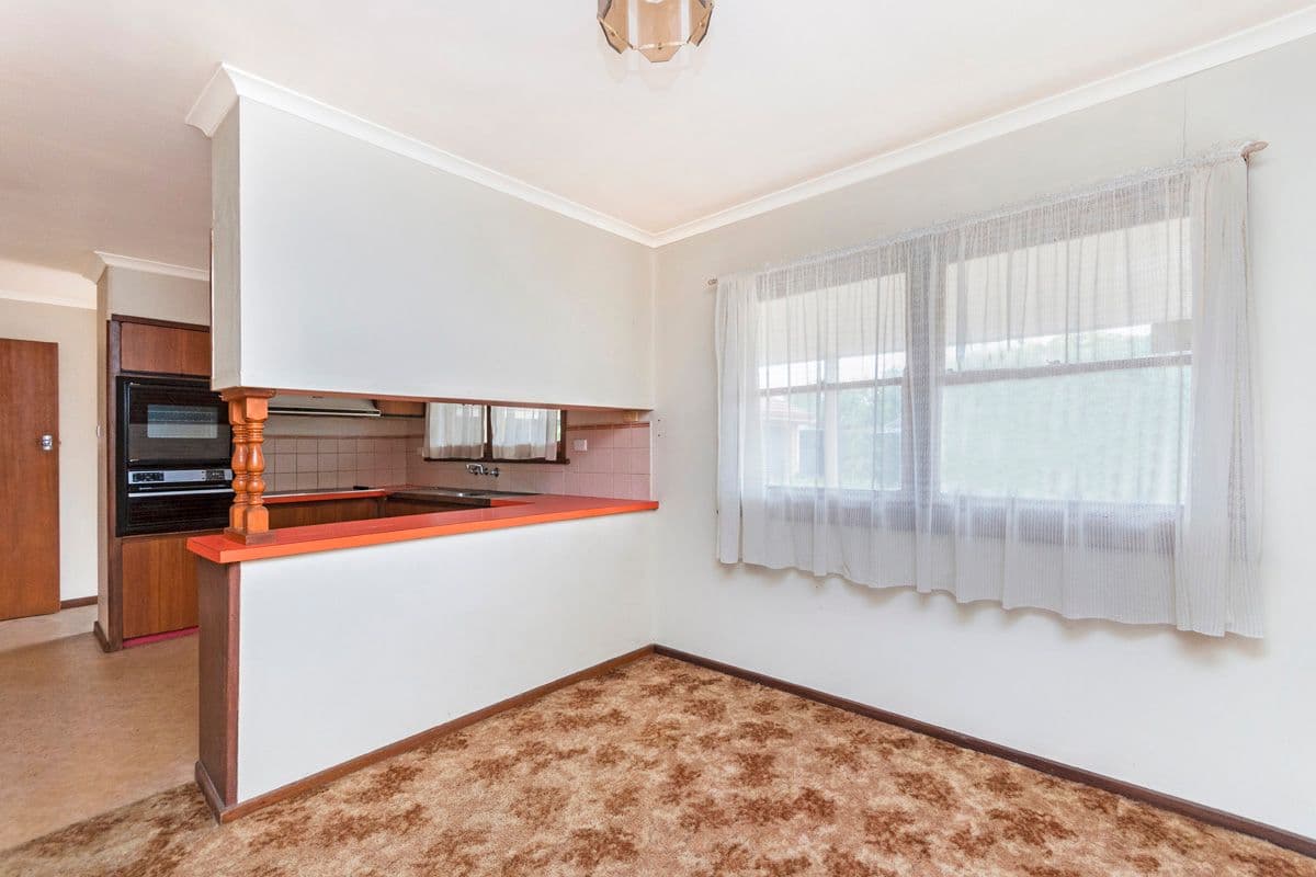 14 Balmoral Road, Warrnambool VIC 3280, Warrnambool - Thumbnail 3
