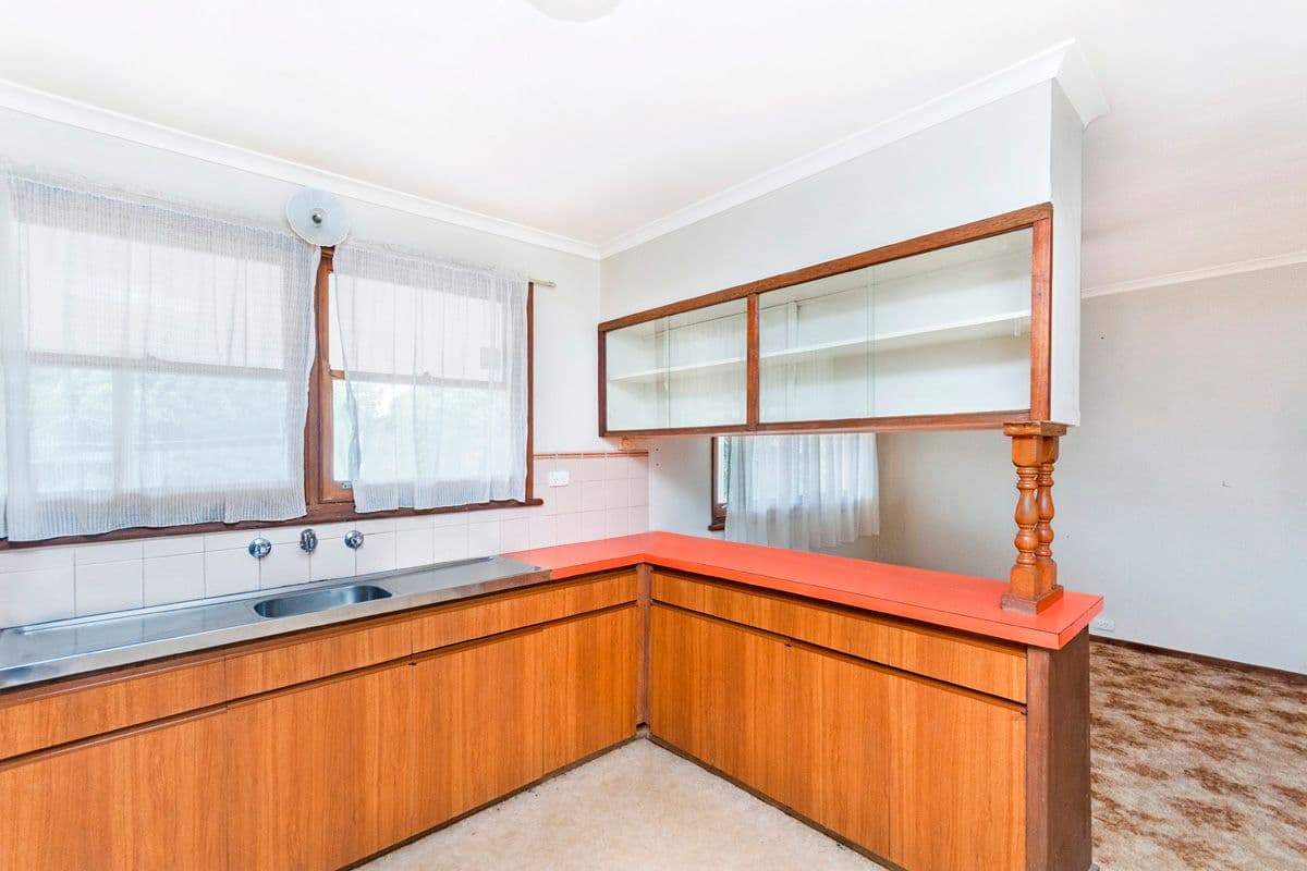 14 Balmoral Road, Warrnambool VIC 3280, Warrnambool - Thumbnail 4