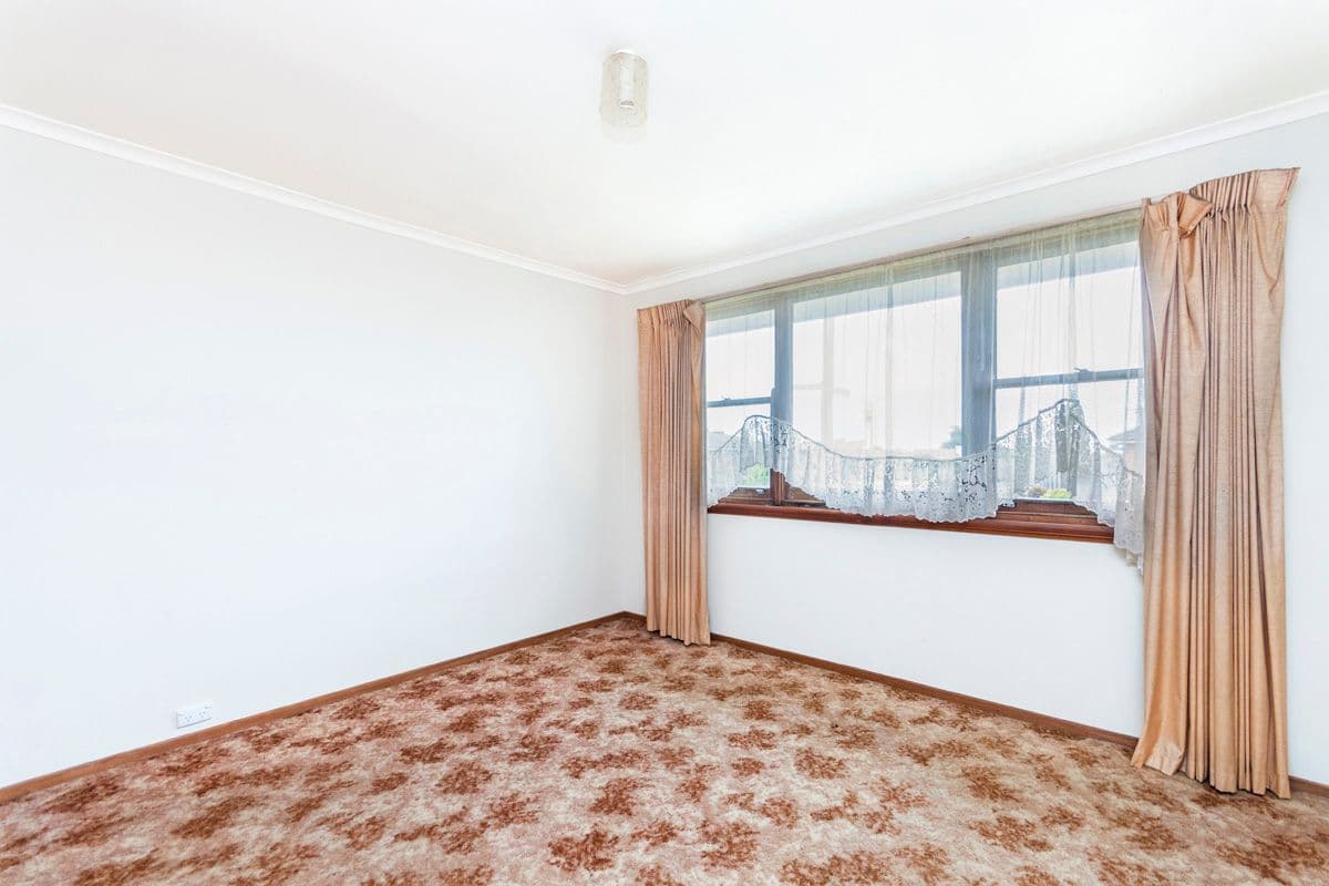 14 Balmoral Road, Warrnambool VIC 3280, Warrnambool - Thumbnail 5