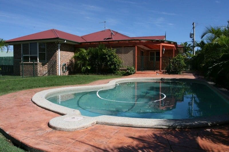 CABBAGE TREE POINT QLD 4207, Cabbage Tree Point - Thumbnail 2