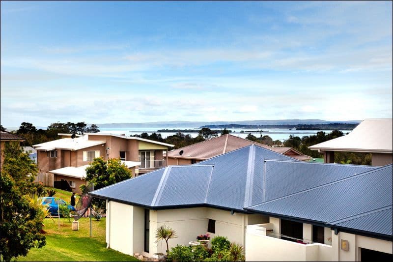20 Lowe Circuit, REDLAND BAY QLD 4165, Redland Bay - Thumbnail 3