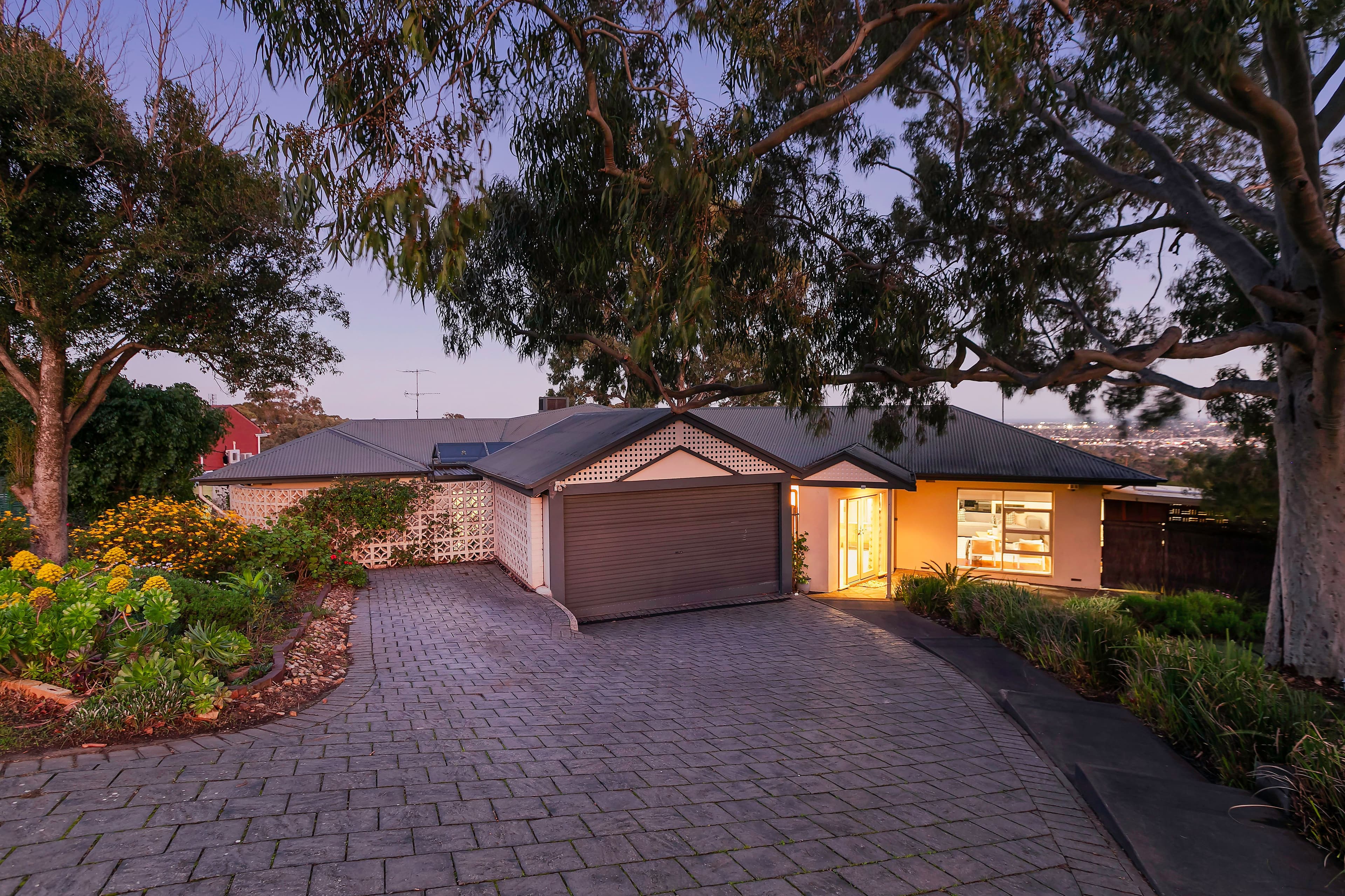 4 Kalka Crescent, Pasadena SA 5042, Pasadena - Image 1