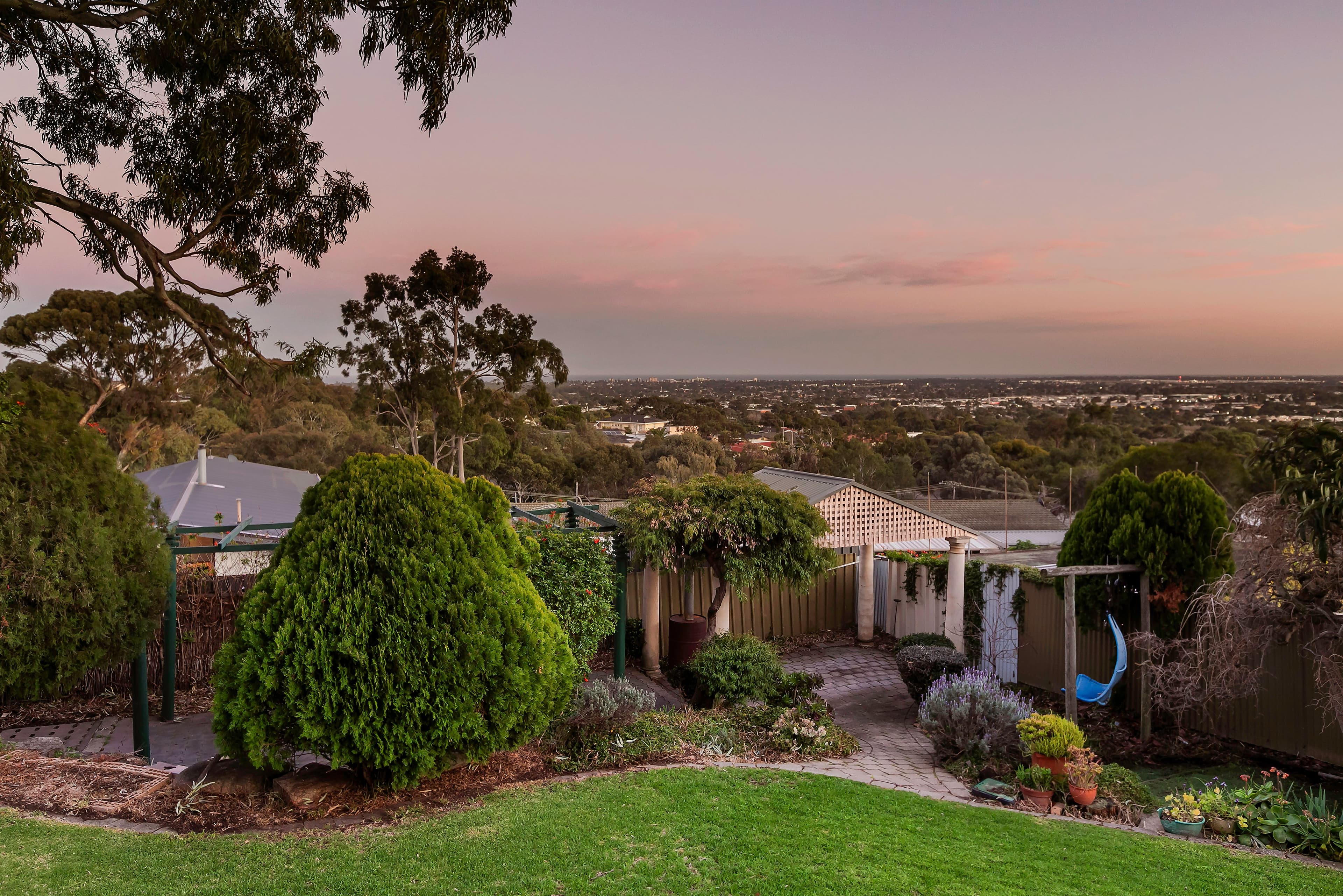 4 Kalka Crescent, Pasadena SA 5042, Pasadena - Thumbnail 2