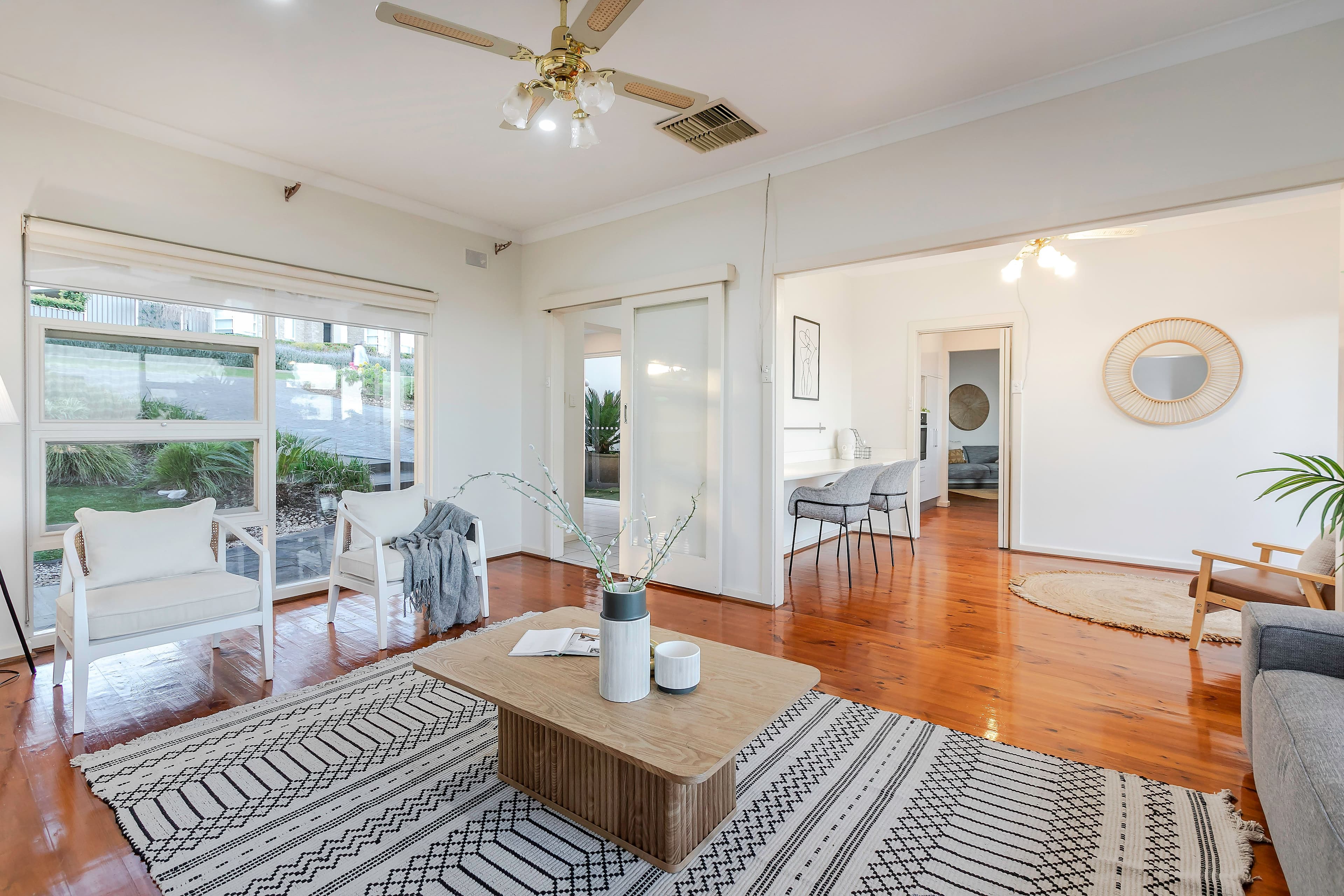 4 Kalka Crescent, Pasadena SA 5042, Pasadena - Thumbnail 3