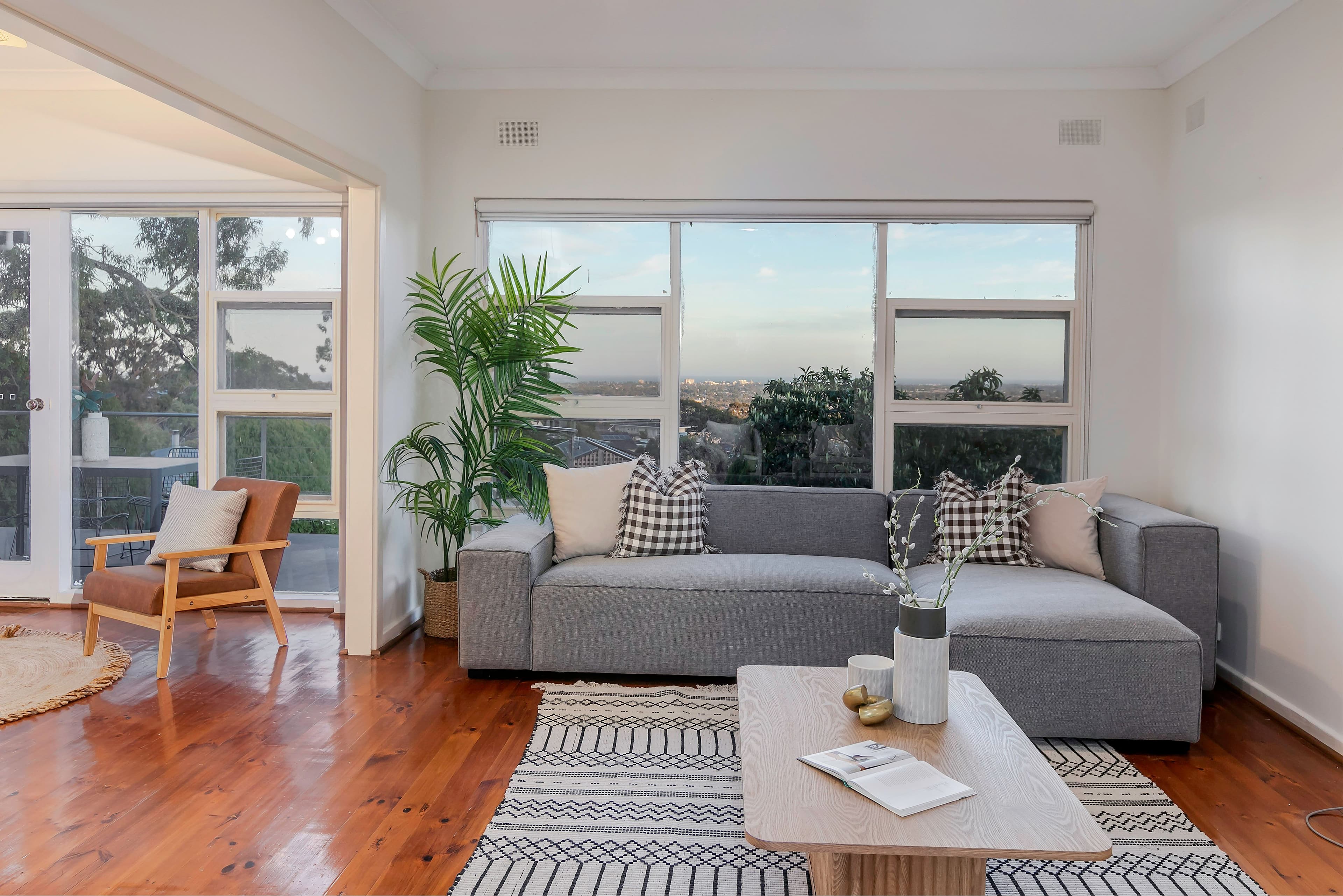 4 Kalka Crescent, Pasadena SA 5042, Pasadena - Thumbnail 4