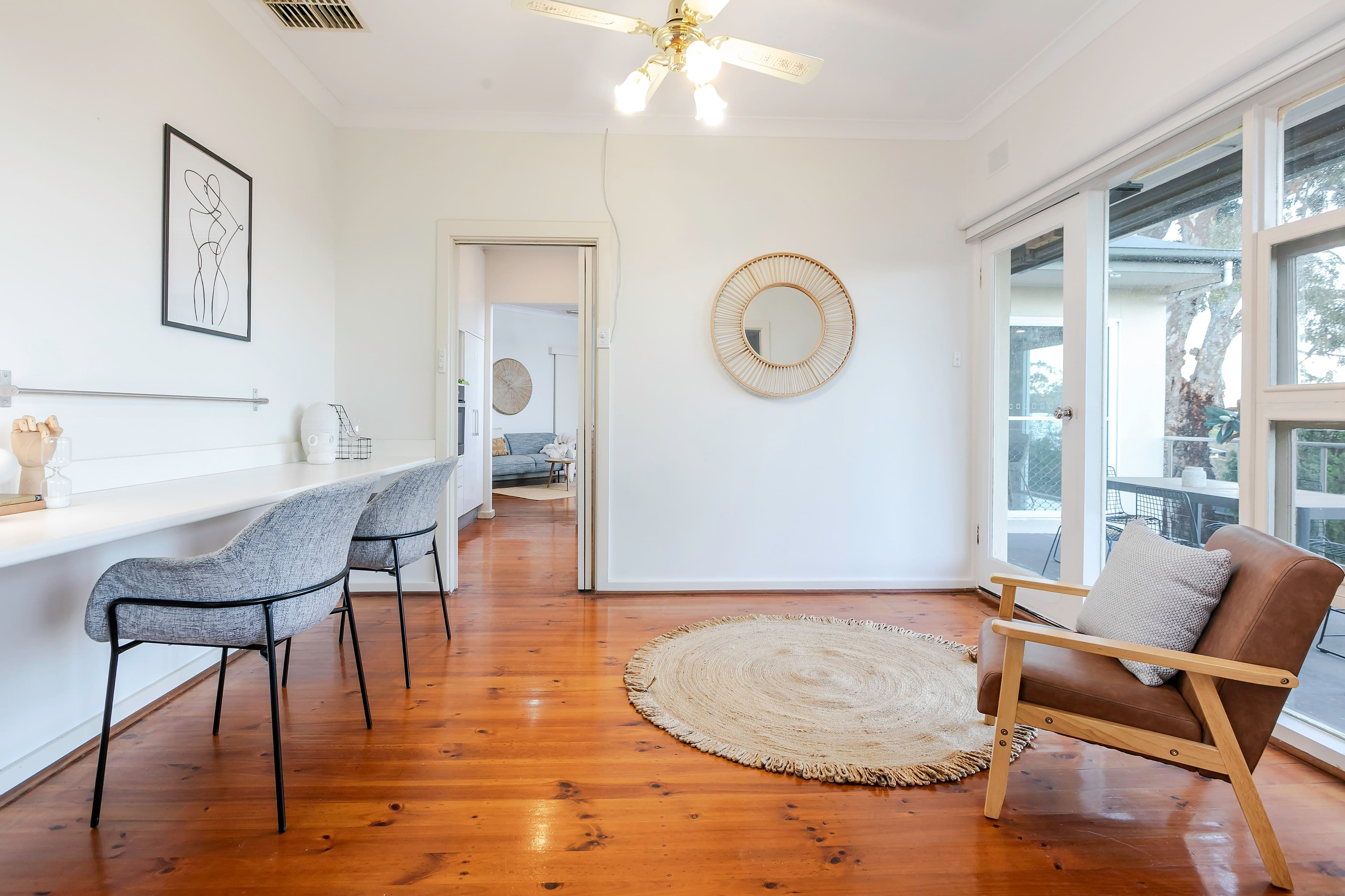 4 Kalka Crescent, Pasadena SA 5042, Pasadena - Thumbnail 5