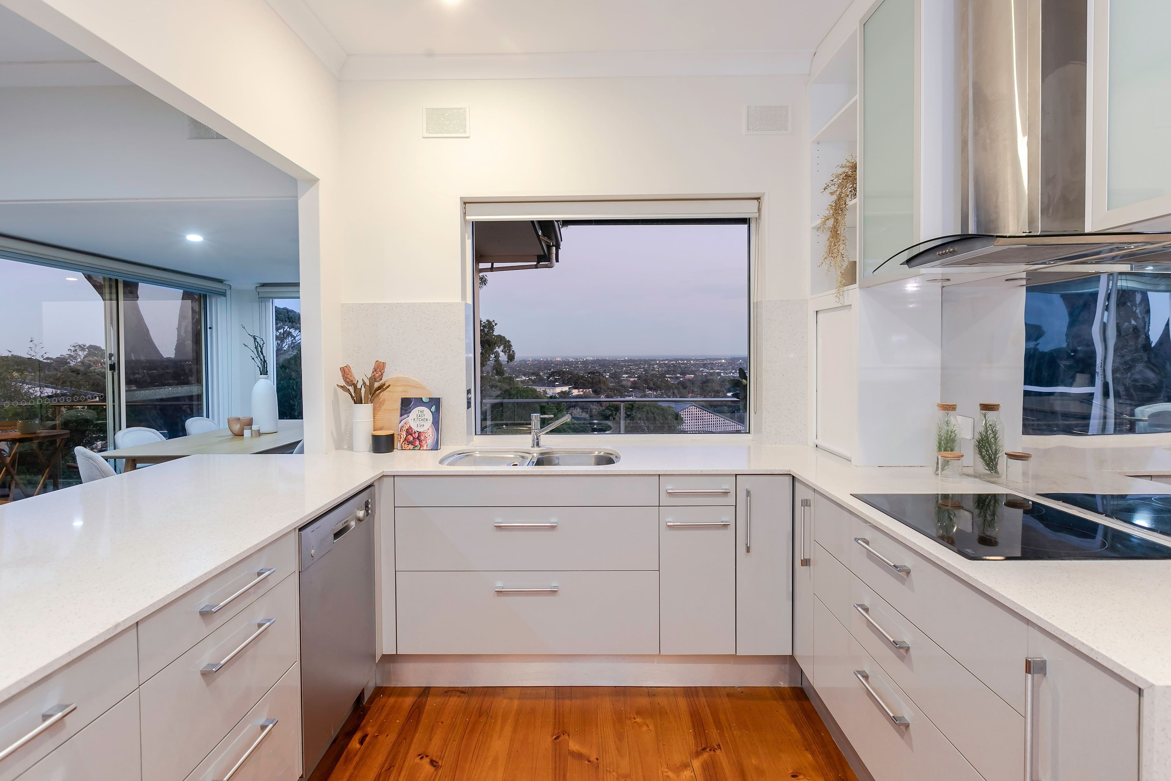 4 Kalka Crescent, Pasadena SA 5042, Pasadena - Thumbnail 6