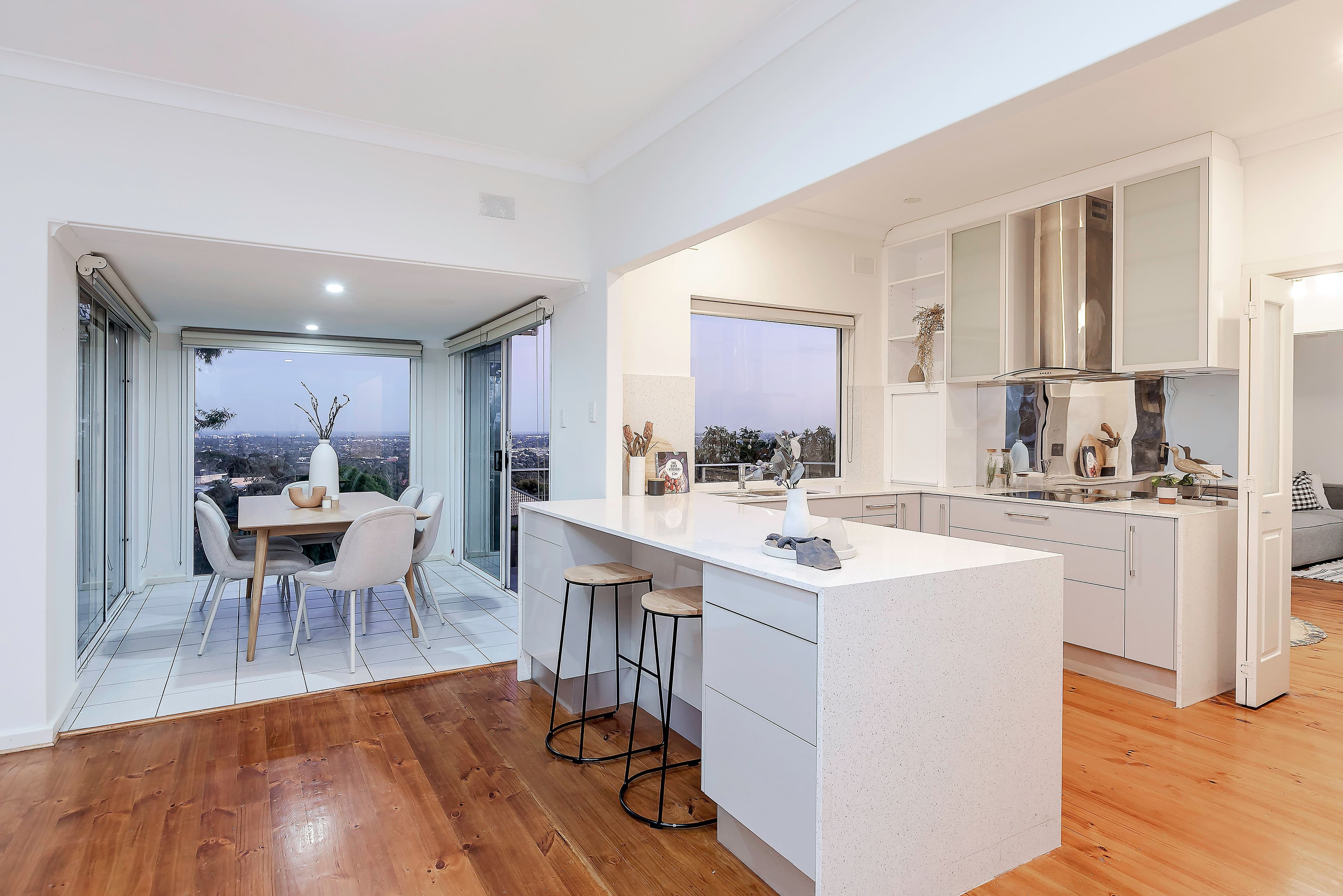 4 Kalka Crescent, Pasadena SA 5042, Pasadena - Thumbnail 7