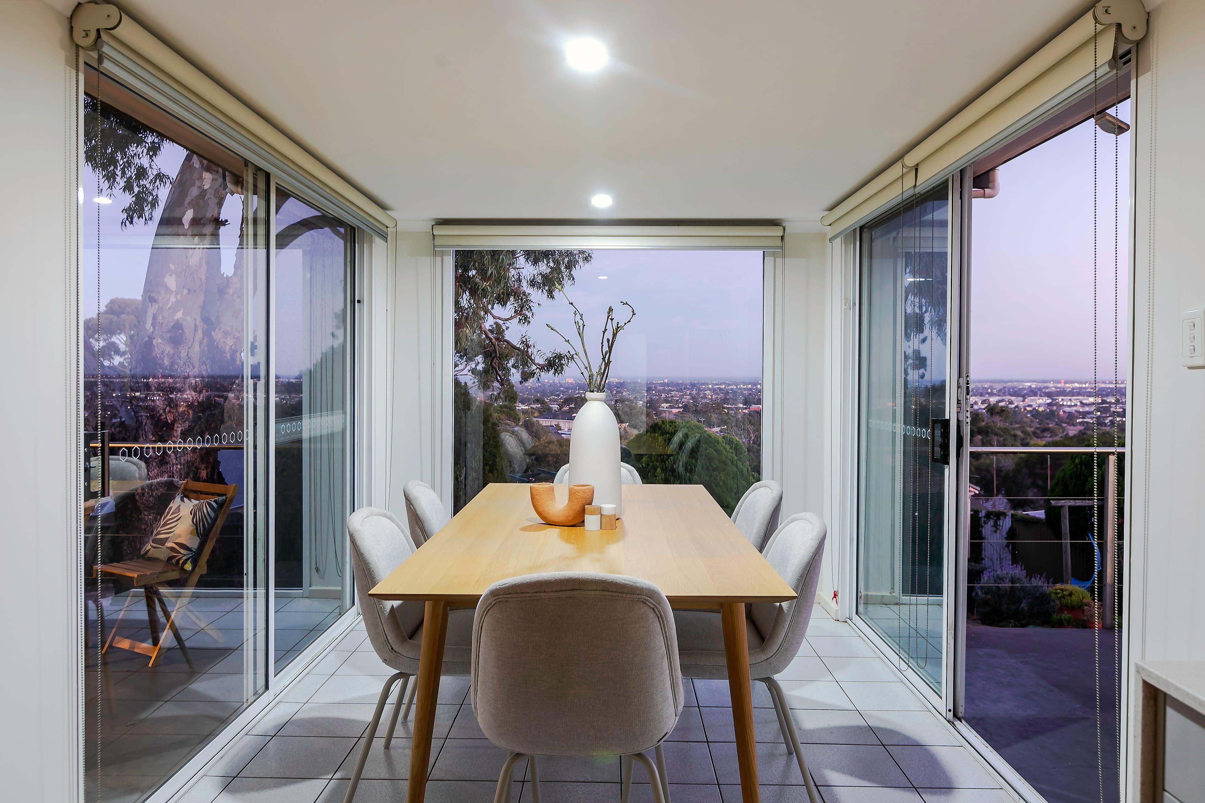 4 Kalka Crescent, Pasadena SA 5042, Pasadena - Thumbnail 8