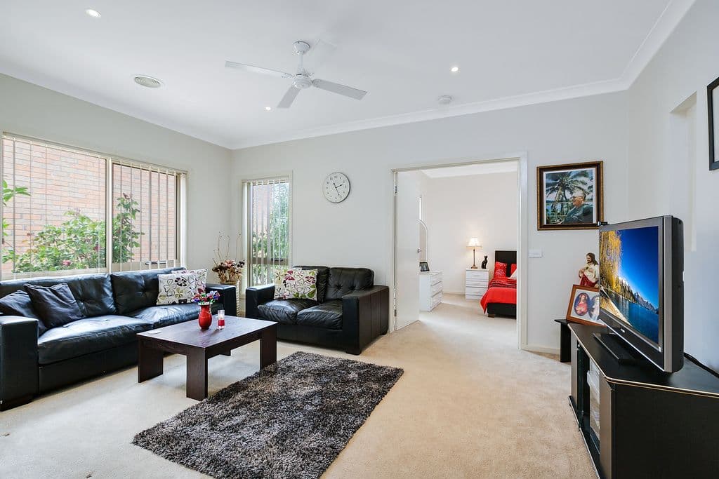 33 Whitelight Avenue, Epping VIC 3076, Epping - Thumbnail 3