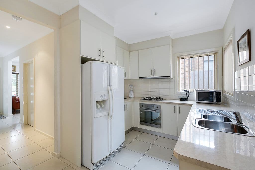 33 Whitelight Avenue, Epping VIC 3076, Epping - Thumbnail 4