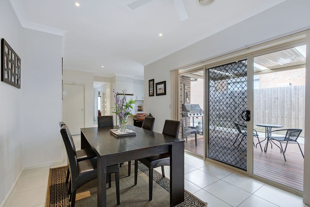 33 Whitelight Avenue, Epping VIC 3076, Epping - Thumbnail 5