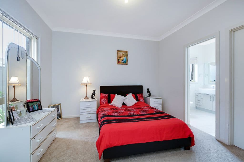 33 Whitelight Avenue, Epping VIC 3076, Epping - Thumbnail 7
