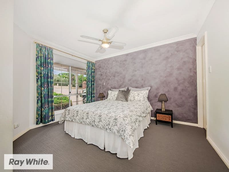 39 Garling Street, Kardinya WA 6163, Kardinya - Thumbnail 2