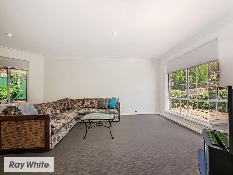 39 Garling Street, Kardinya WA 6163, Kardinya - Thumbnail 3