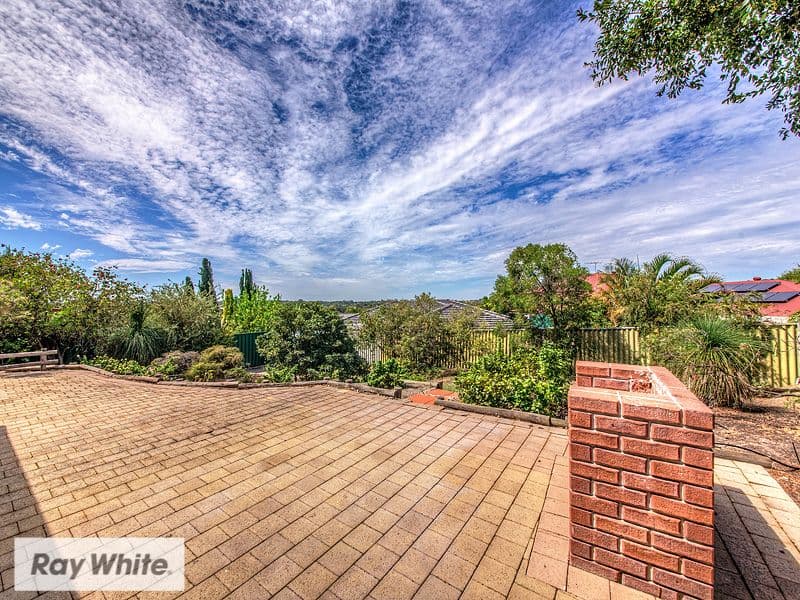39 Garling Street, Kardinya WA 6163, Kardinya - Thumbnail 4