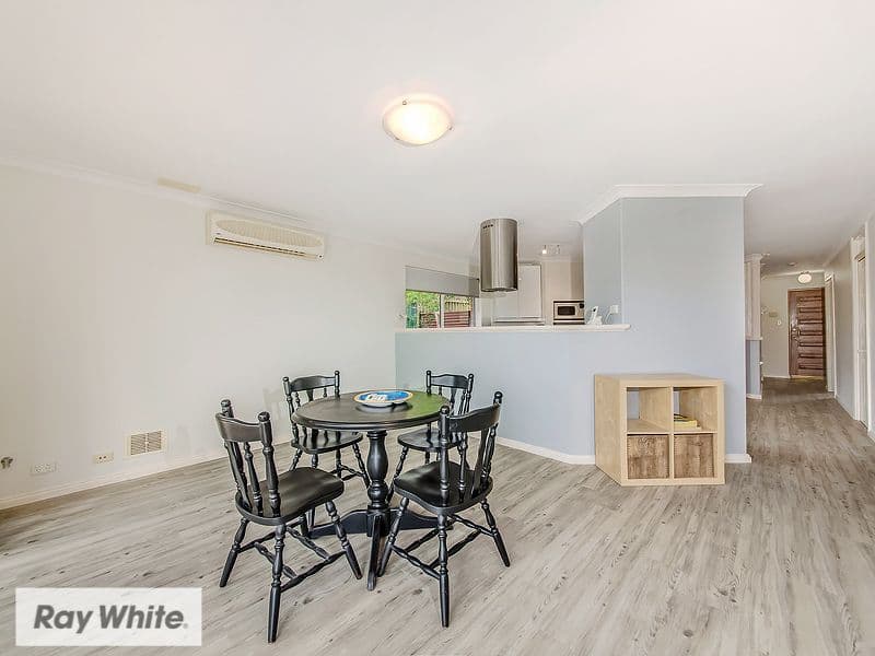 39 Garling Street, Kardinya WA 6163, Kardinya - Thumbnail 5